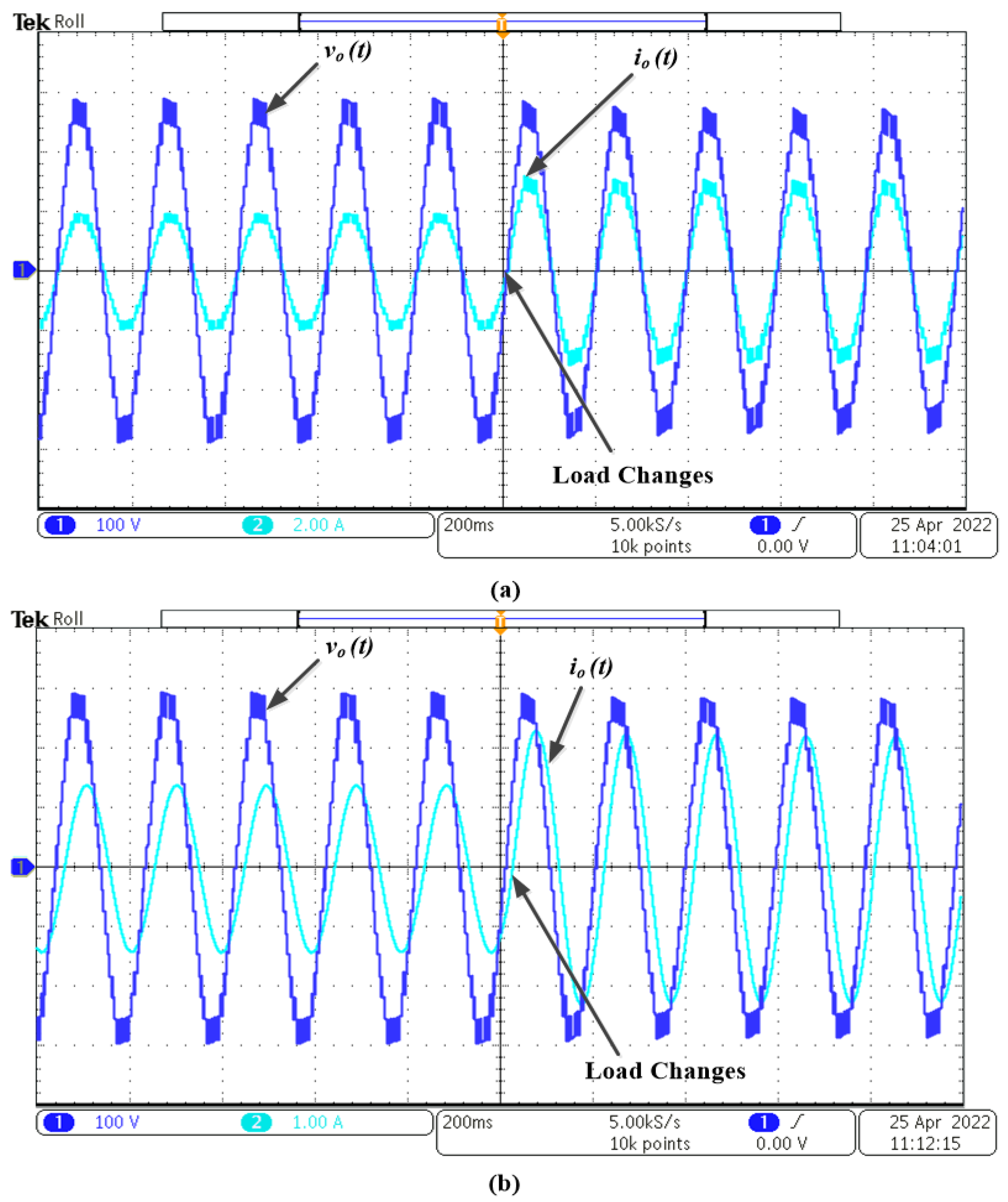 Energies 17 03064 g009