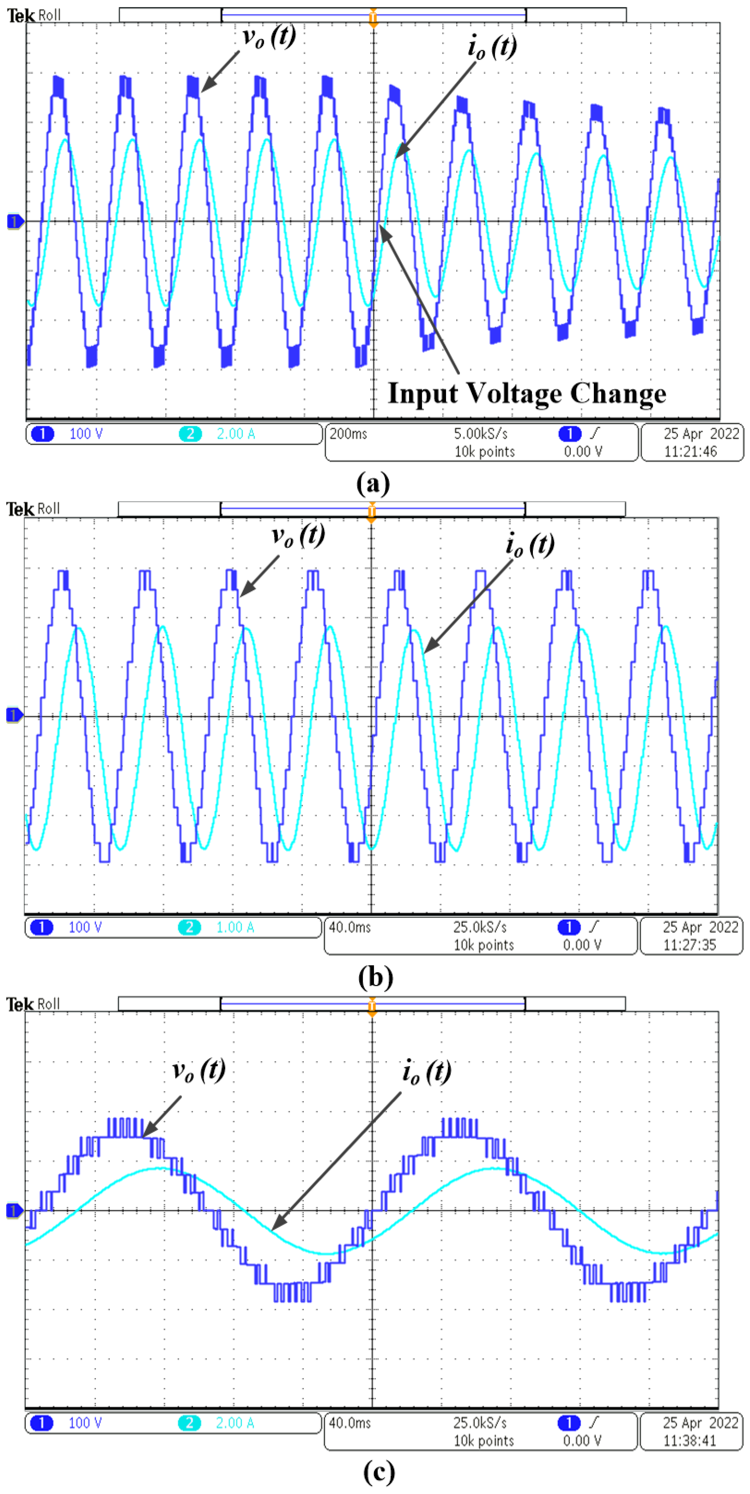 Energies 17 03064 g010
