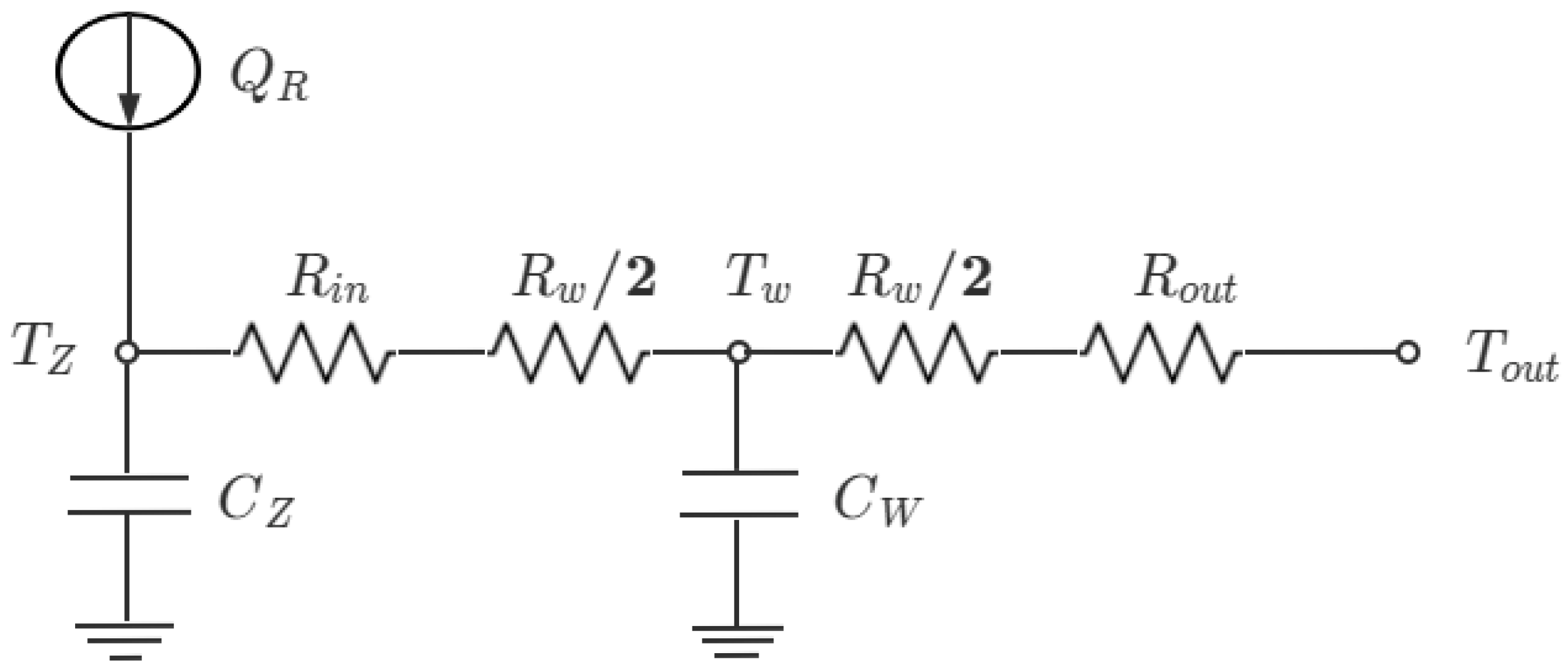 Energies 17 03066 g002