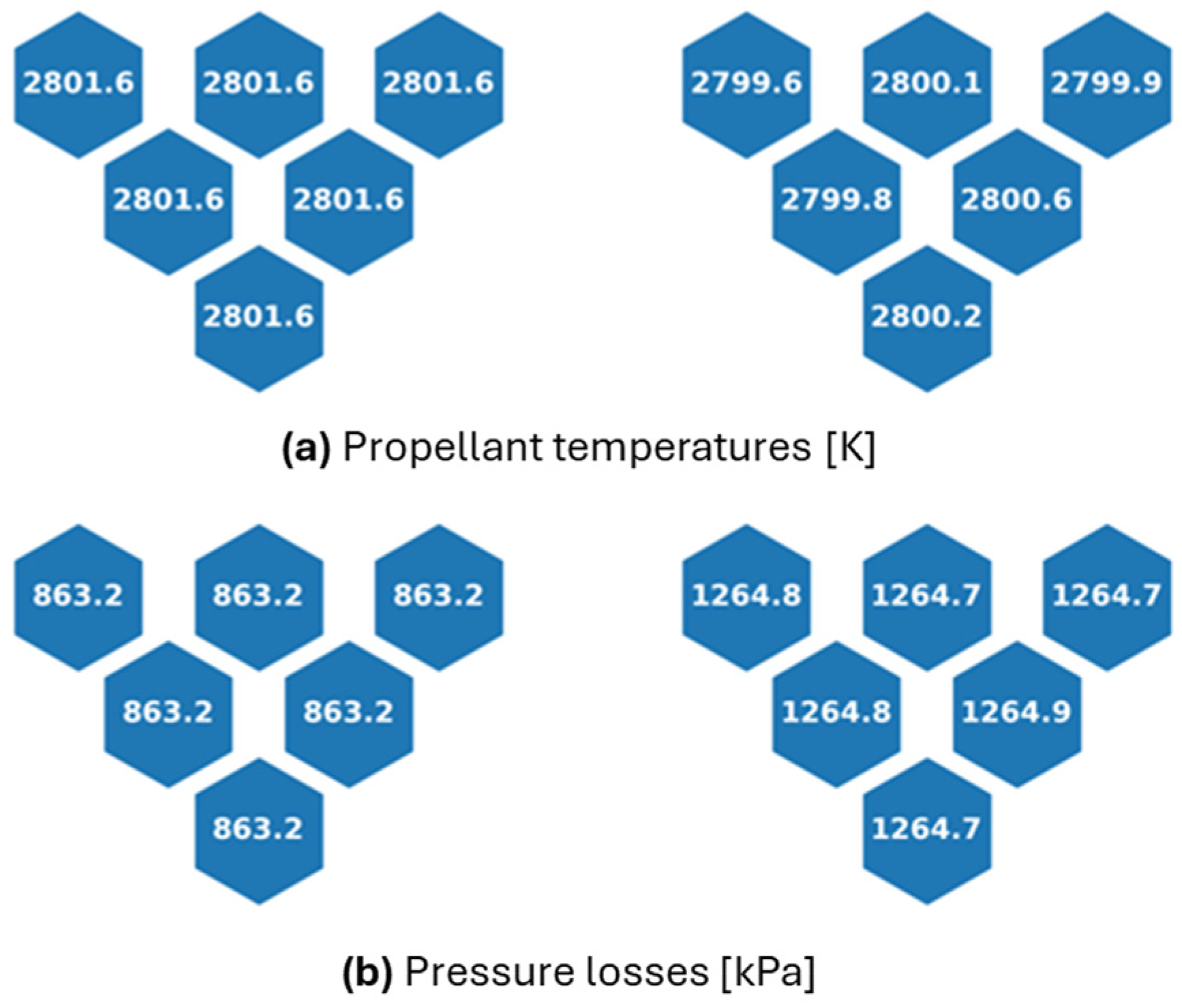 Energies 17 03068 g024