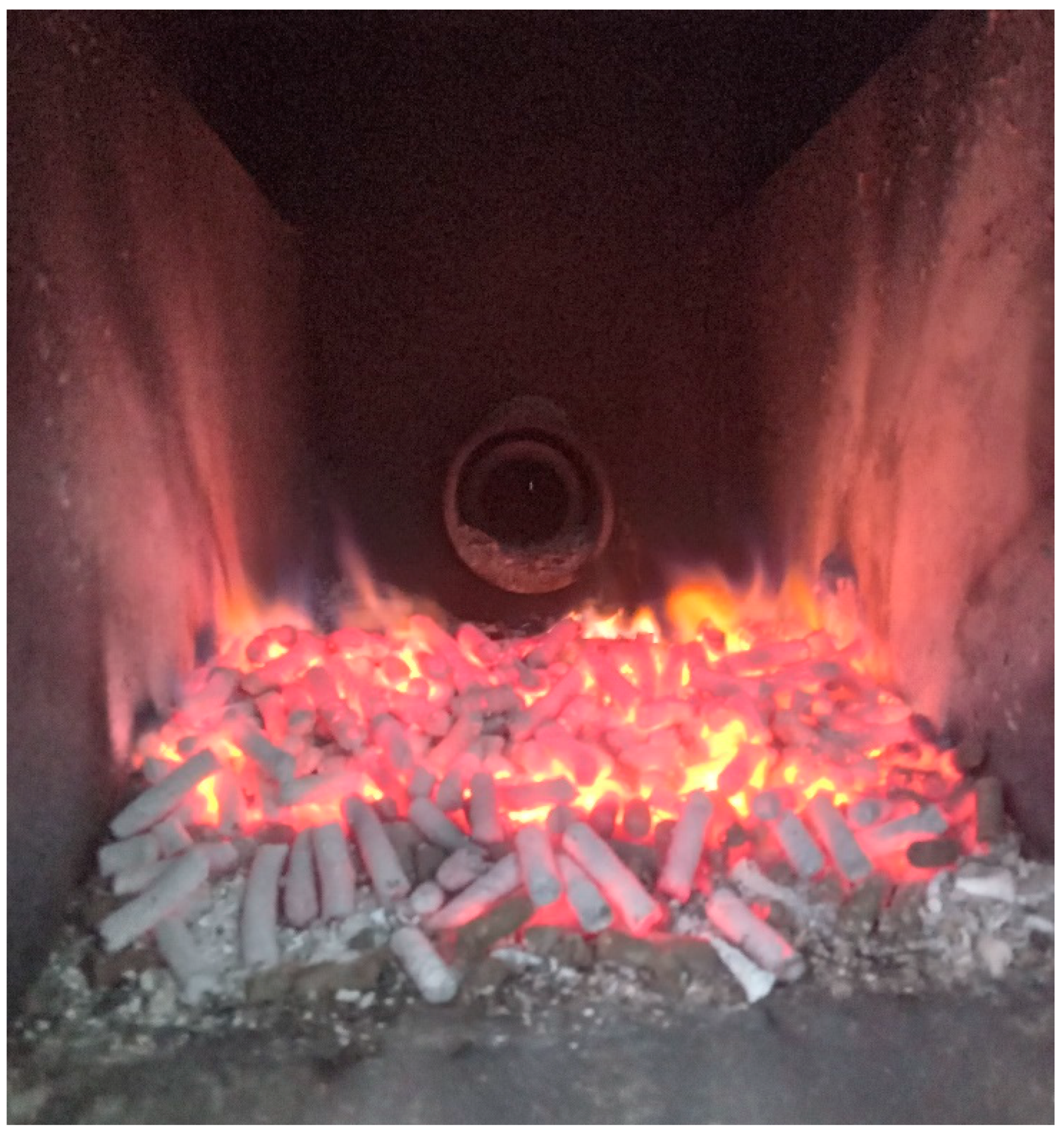 Energies 17 03070 g003