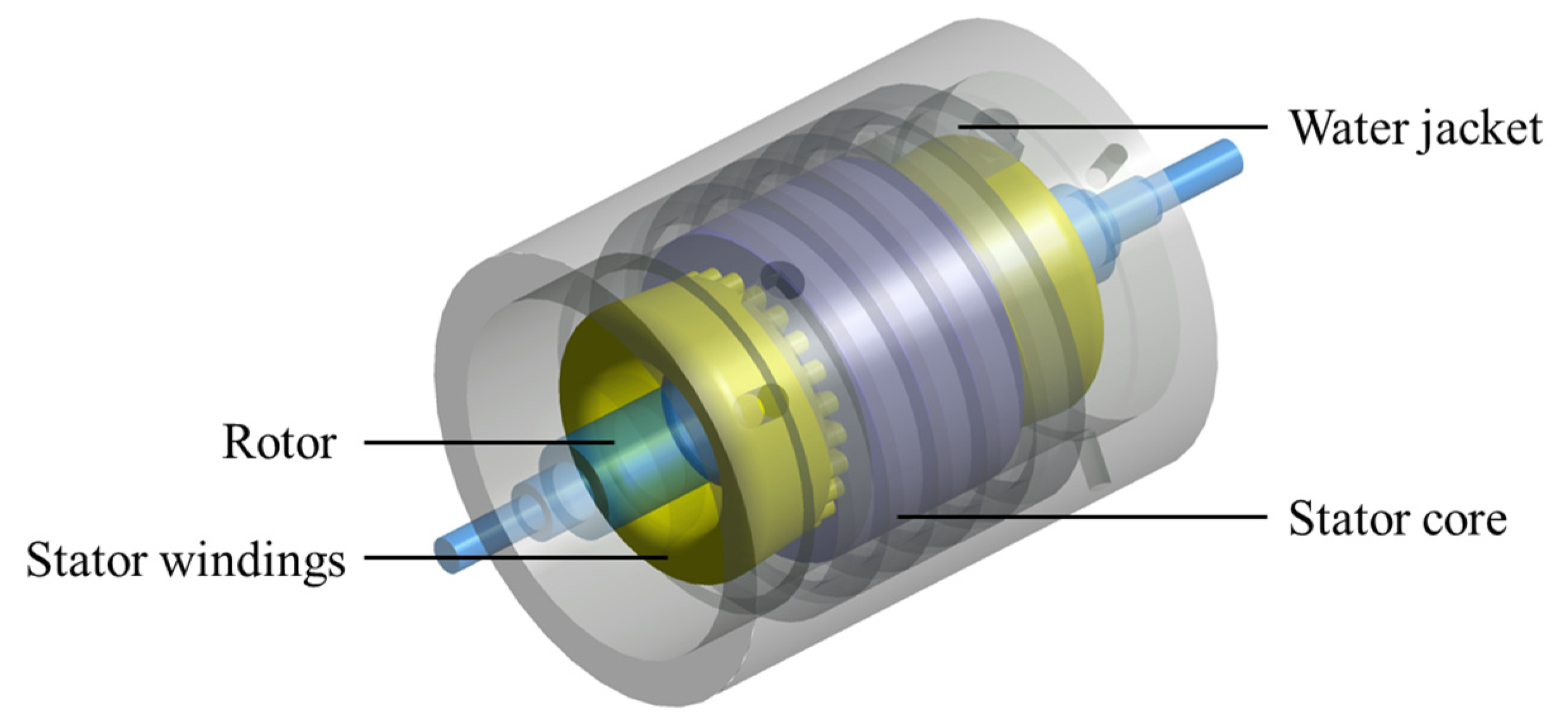 Energies 17 03072 g005