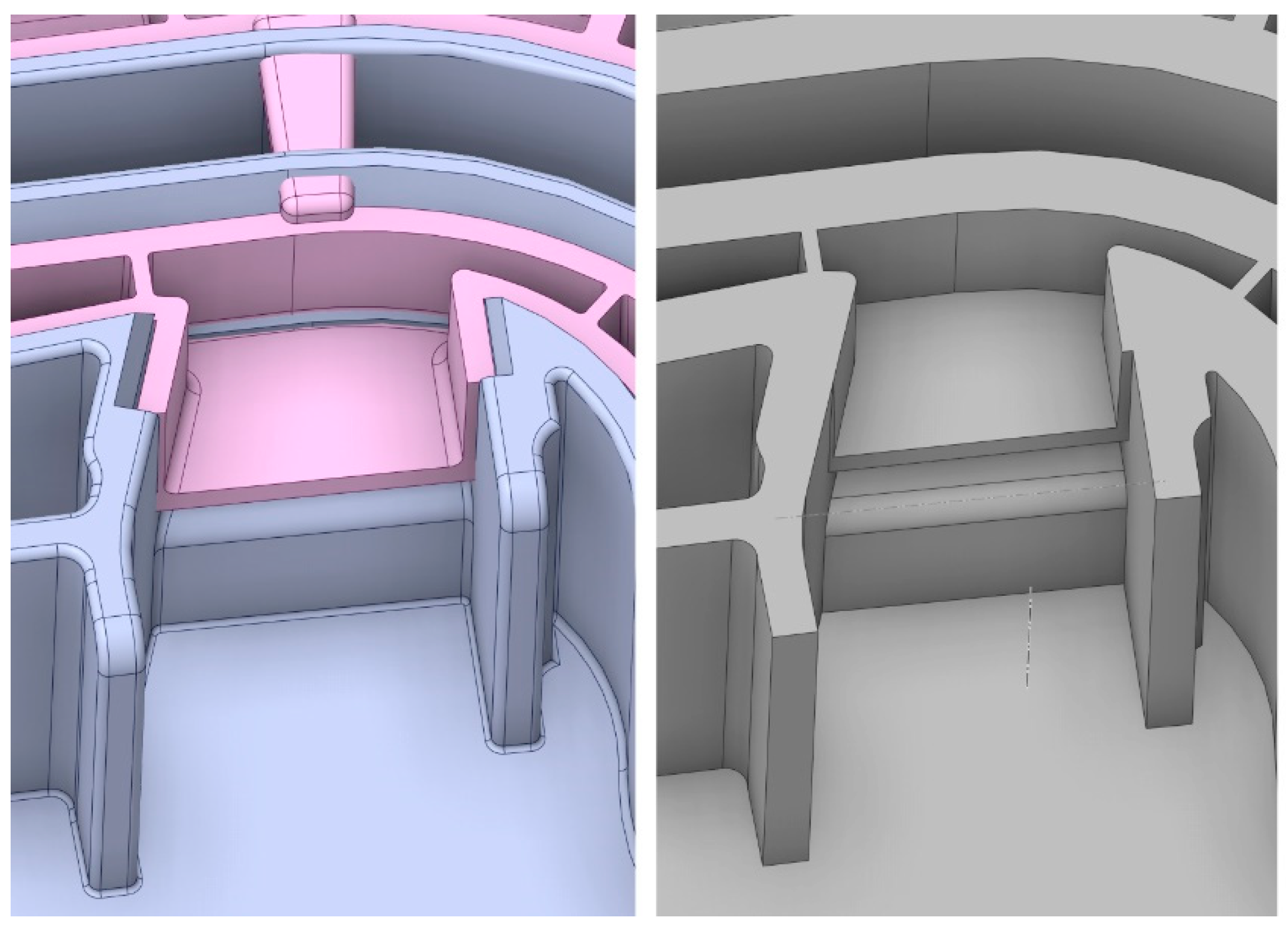 Energies 17 03076 g005