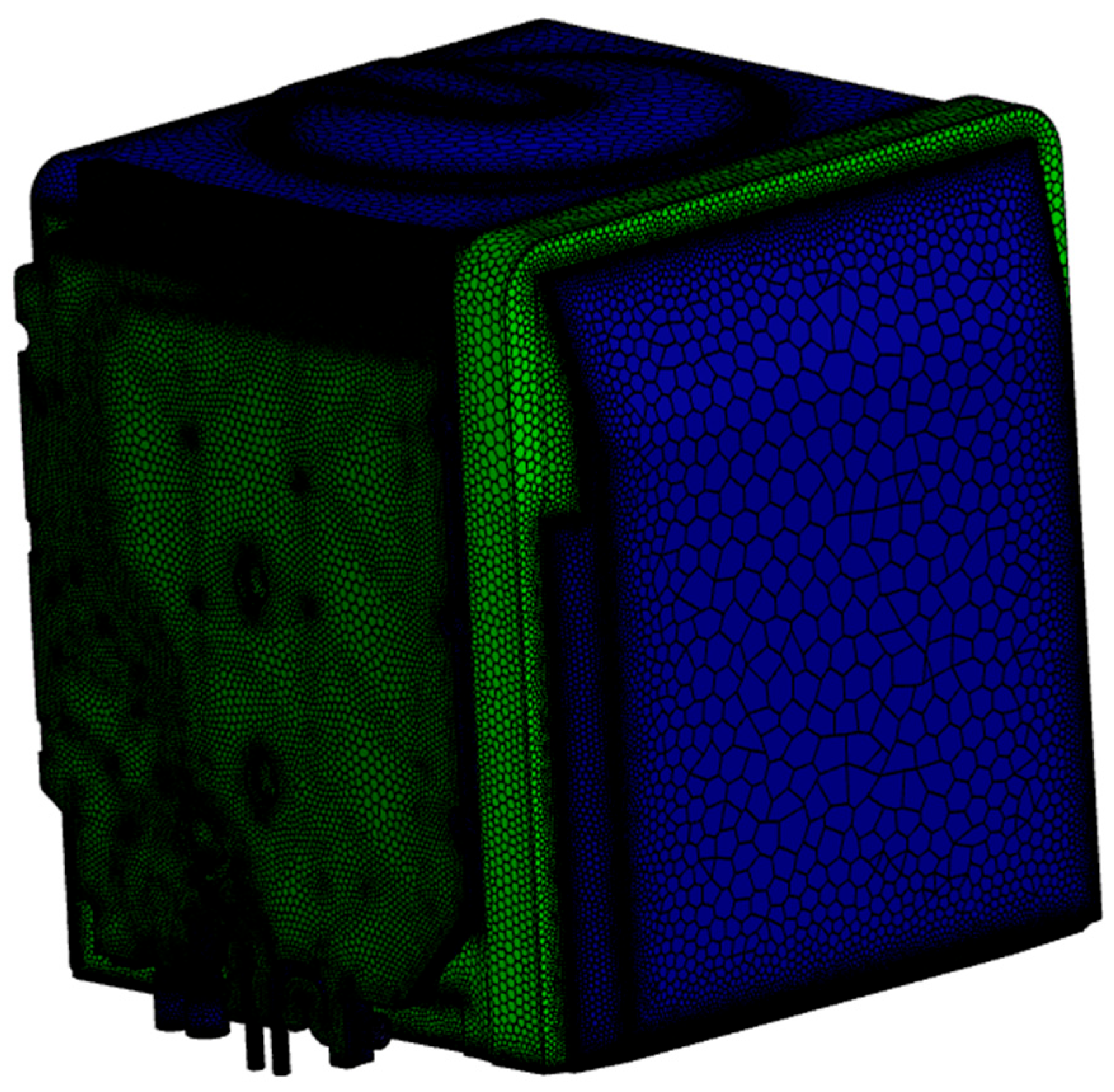 Energies 17 03076 g006