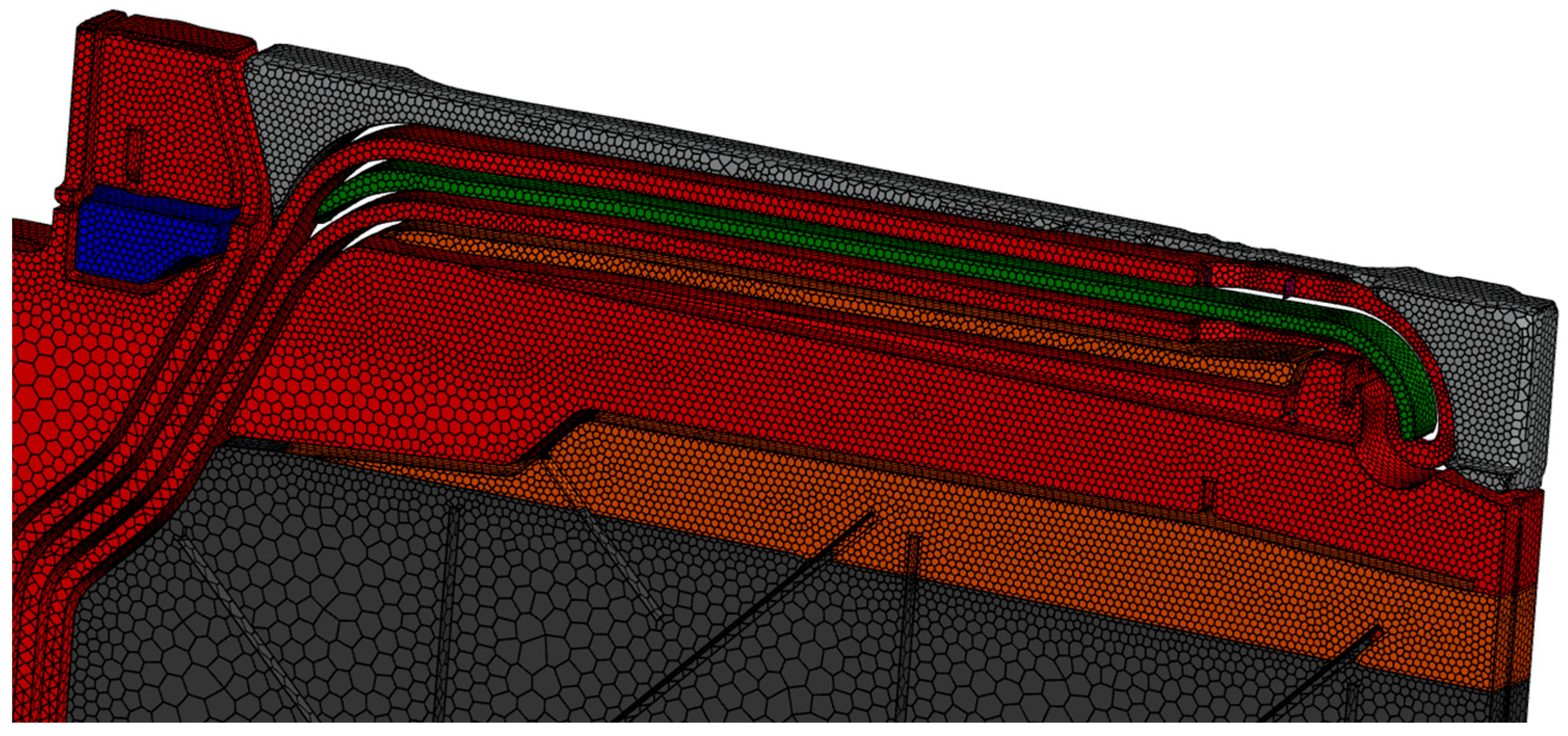 Energies 17 03076 g007