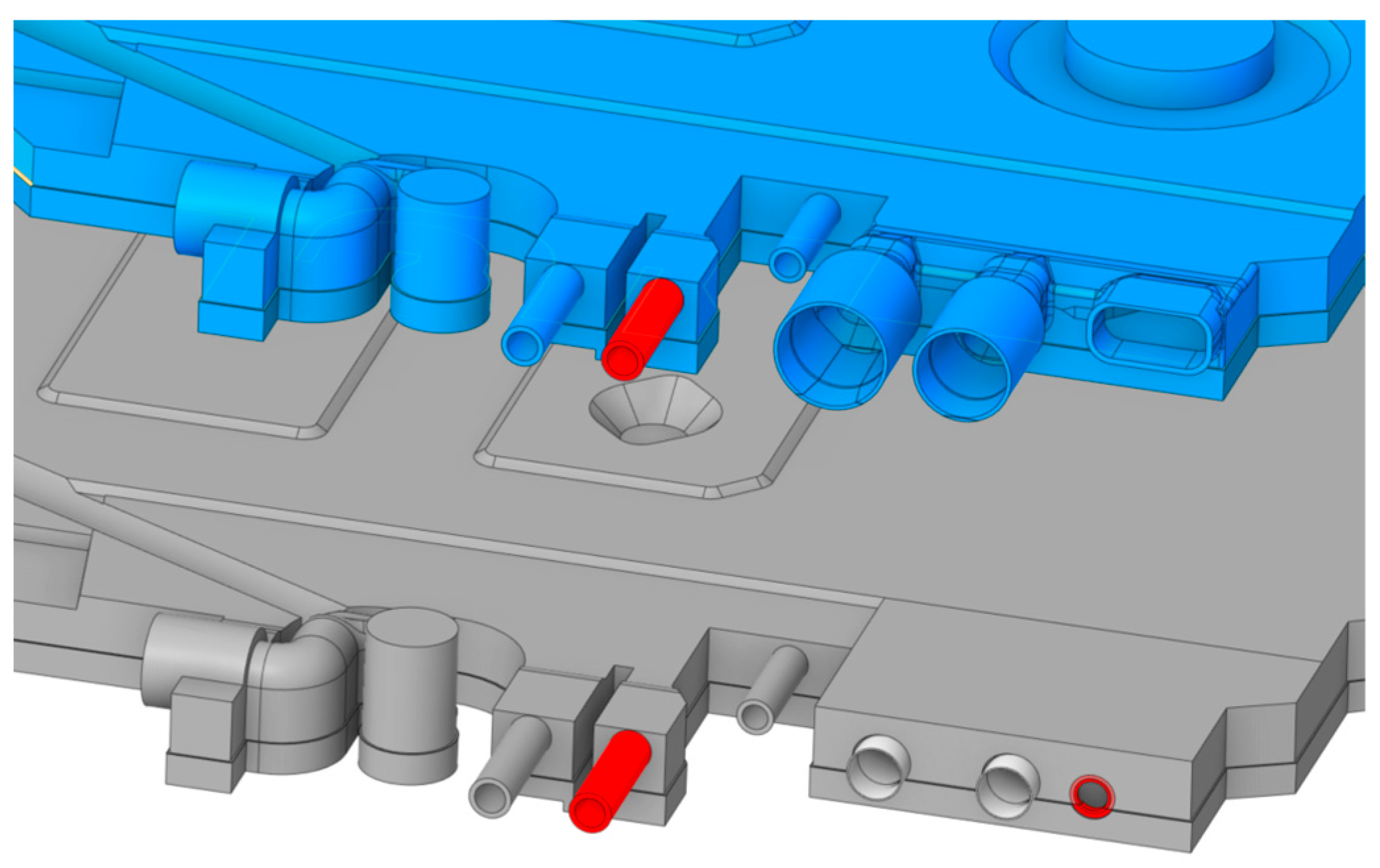 Energies 17 03076 g012