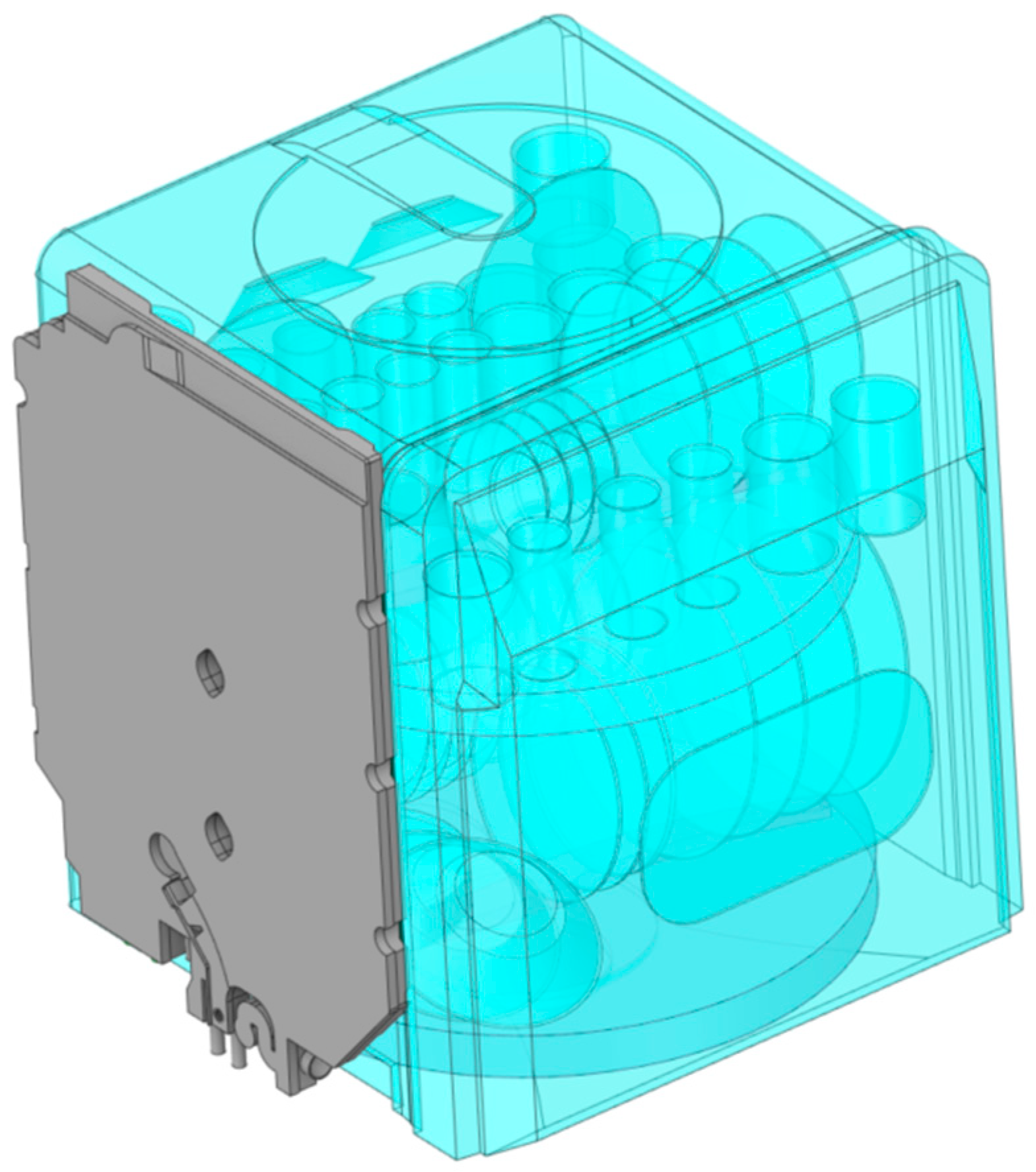 Energies 17 03076 g014
