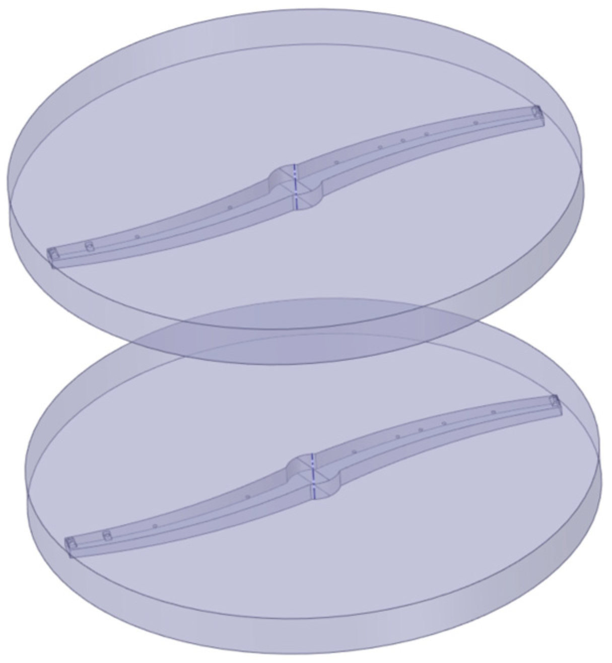 Energies 17 03076 g015