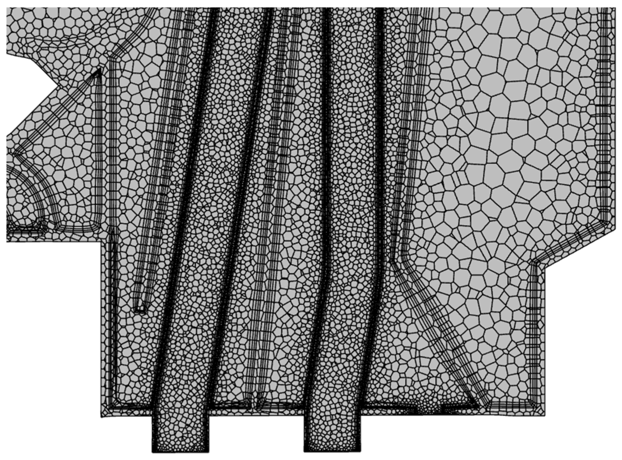 Energies 17 03076 g016