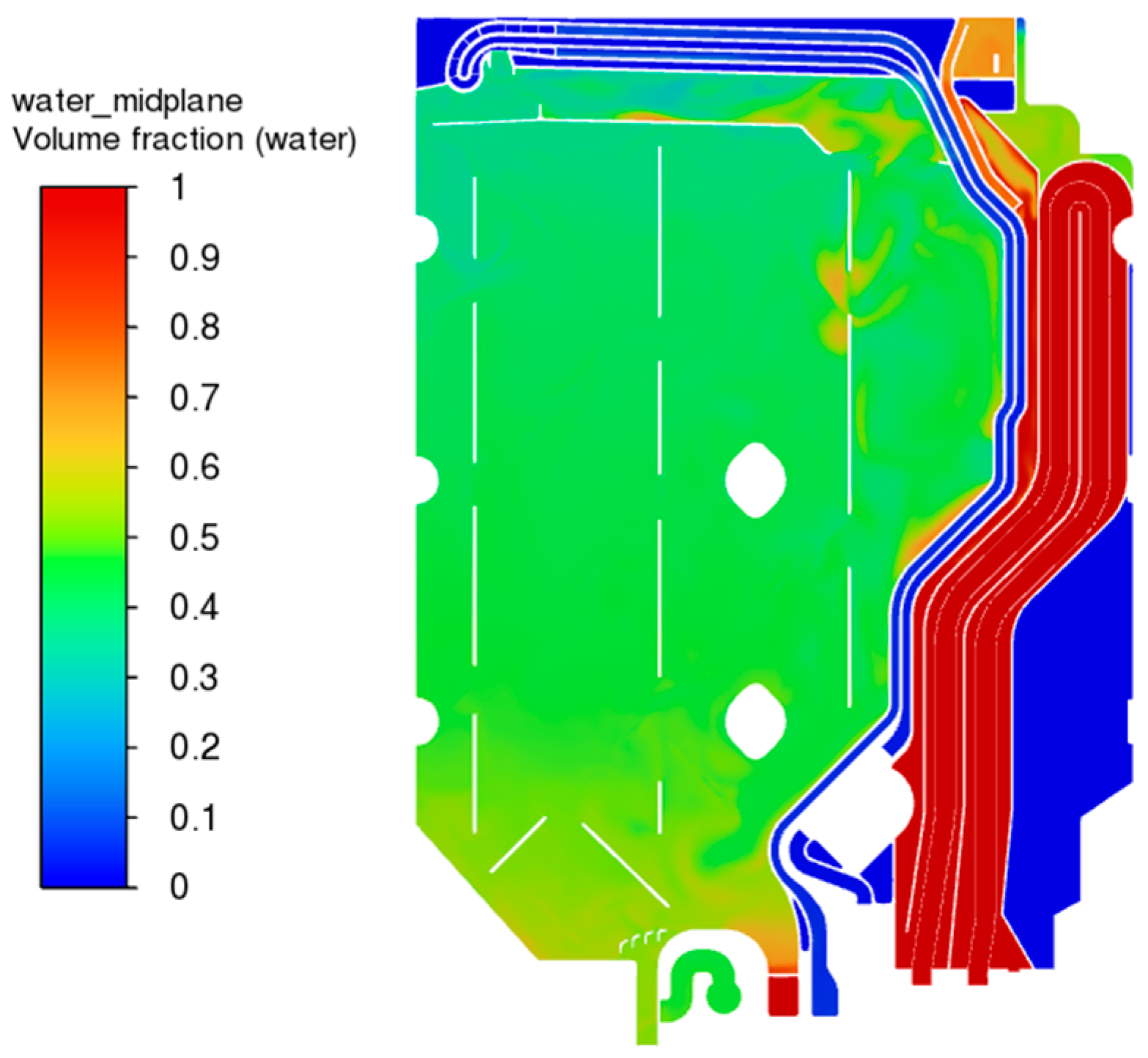 Energies 17 03076 g025