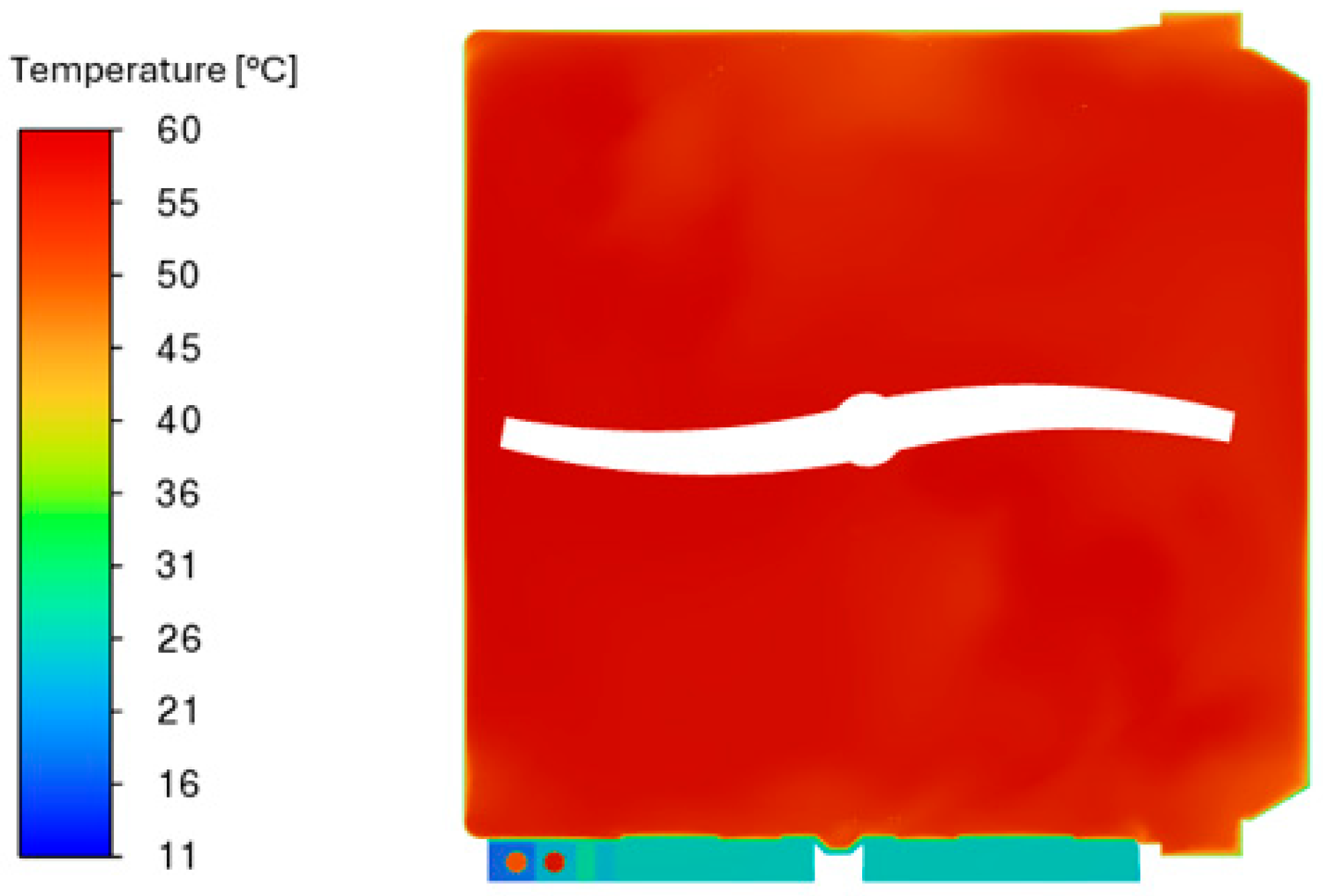 Energies 17 03076 g029