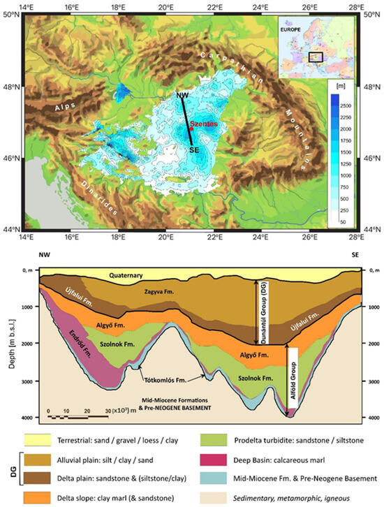N Optimizing Micro-CT Resolution for Geothermal Reservoir