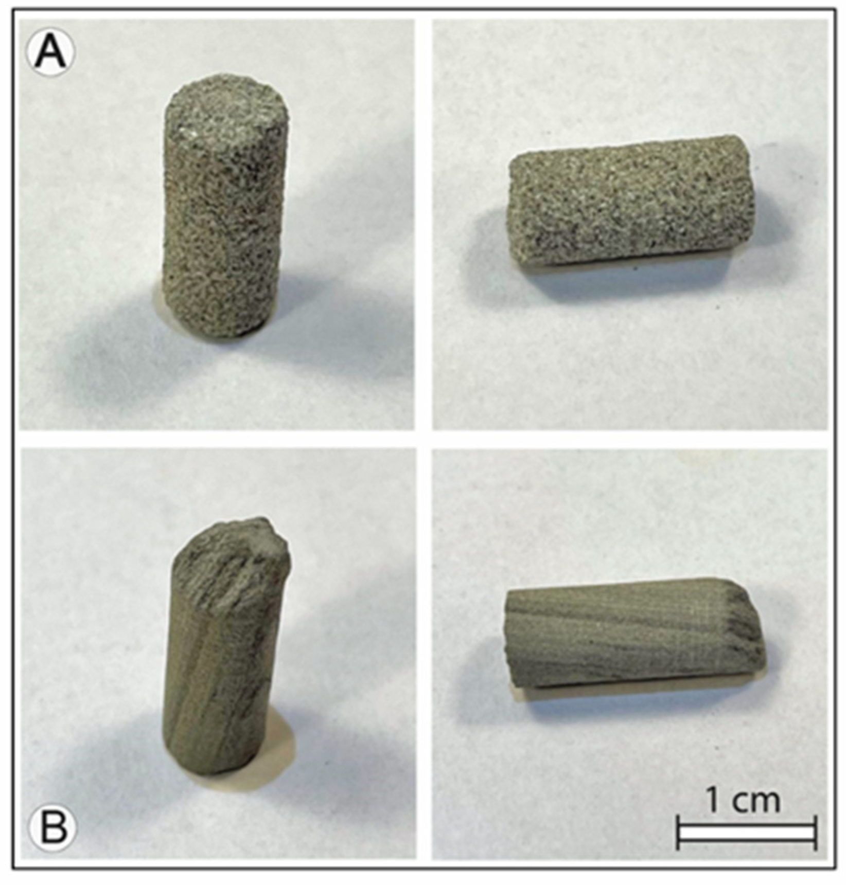 Energies 17 03081 g002 Energies 17 03081 g002