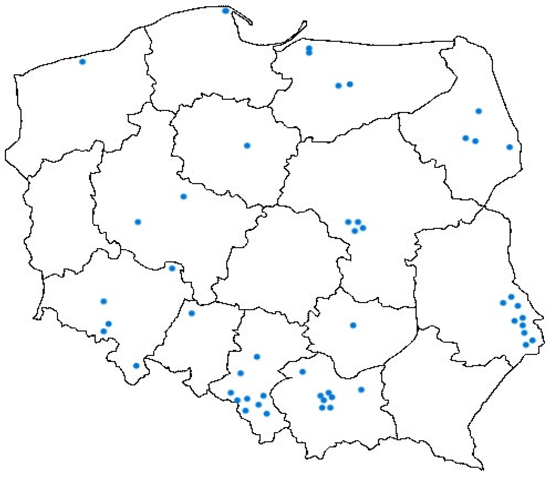 Energies 17 03082 g004