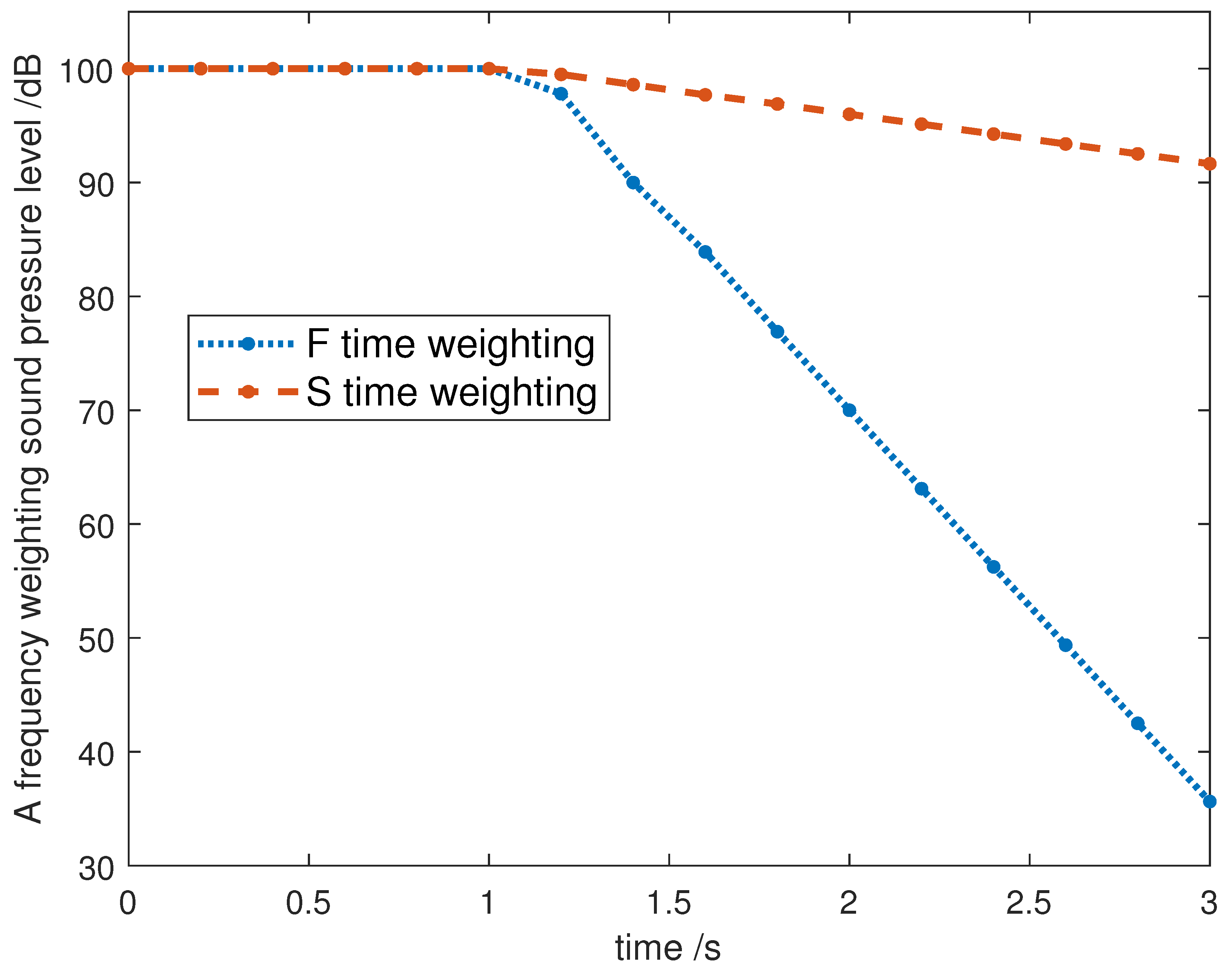 Energies 17 03083 g008