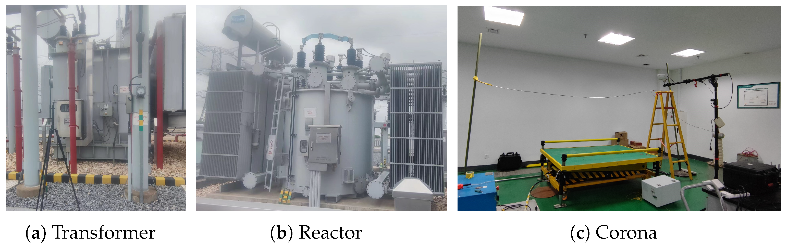 Energies 17 03083 g010