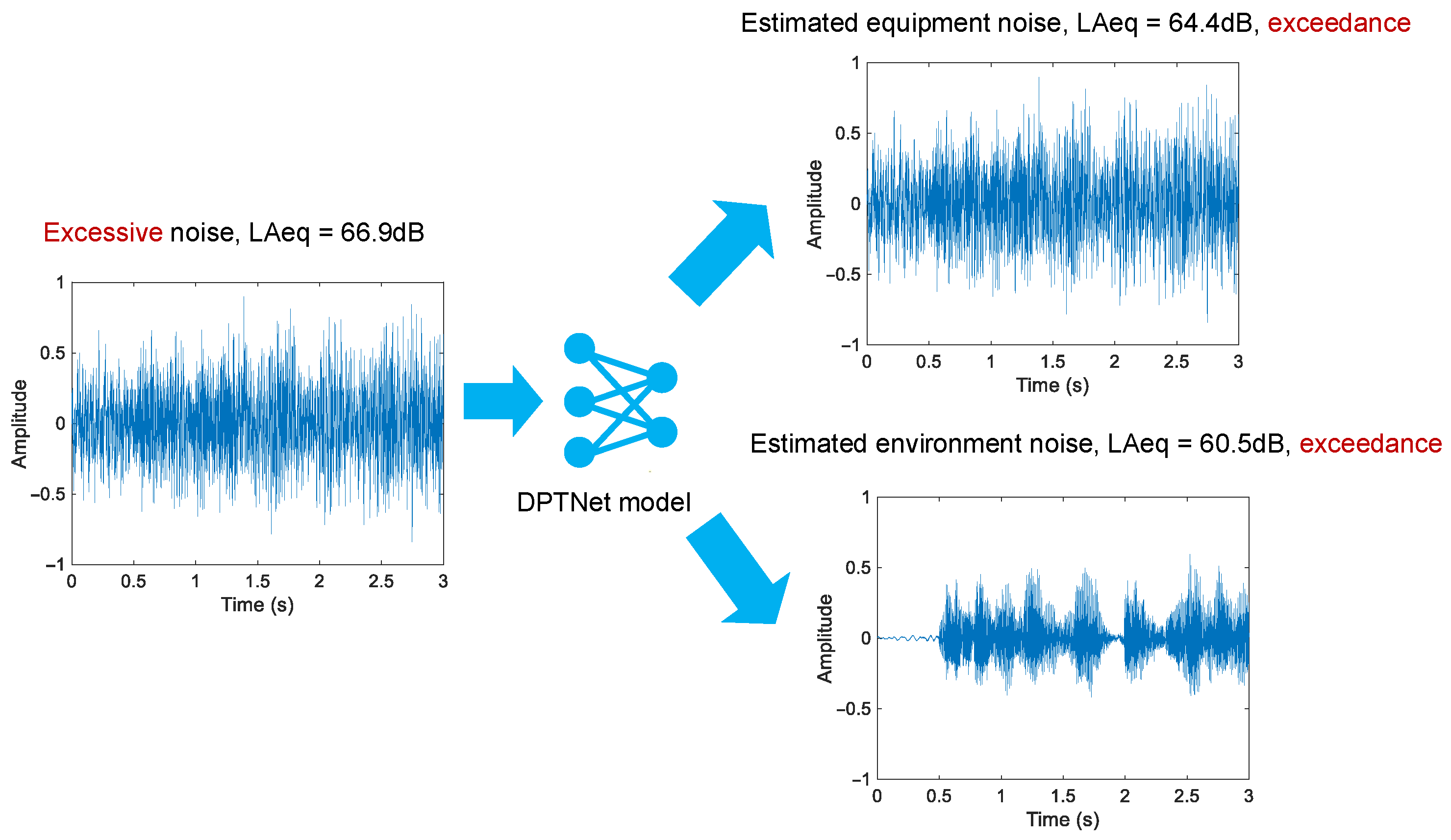 Energies 17 03083 g017