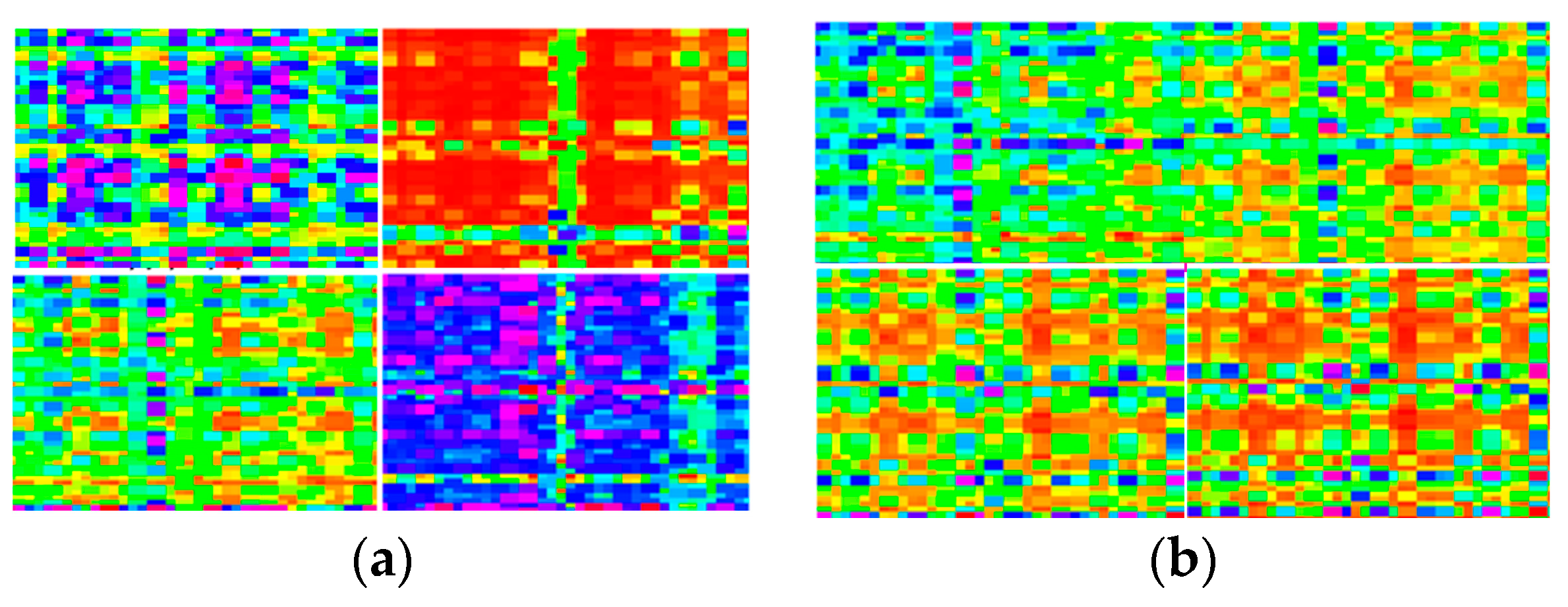 Energies 17 03084 g008a