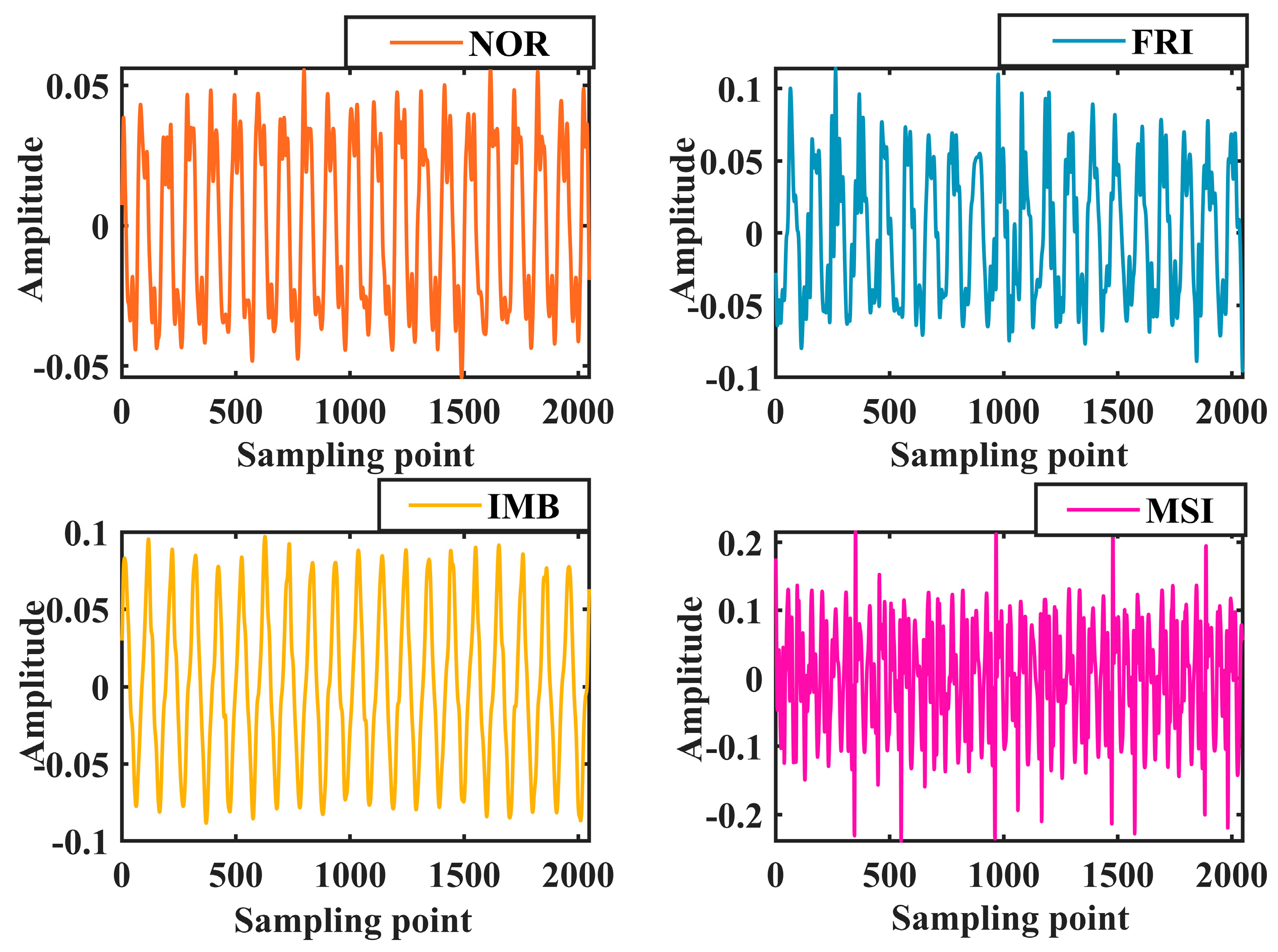 Energies 17 03084 g011