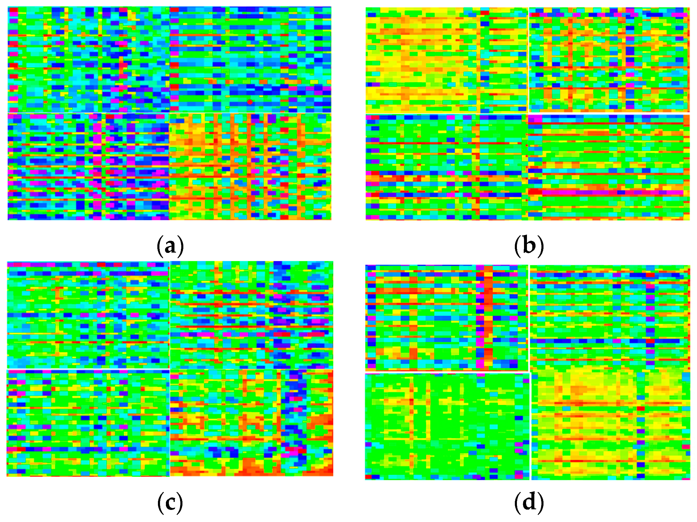 Energies 17 03084 g013