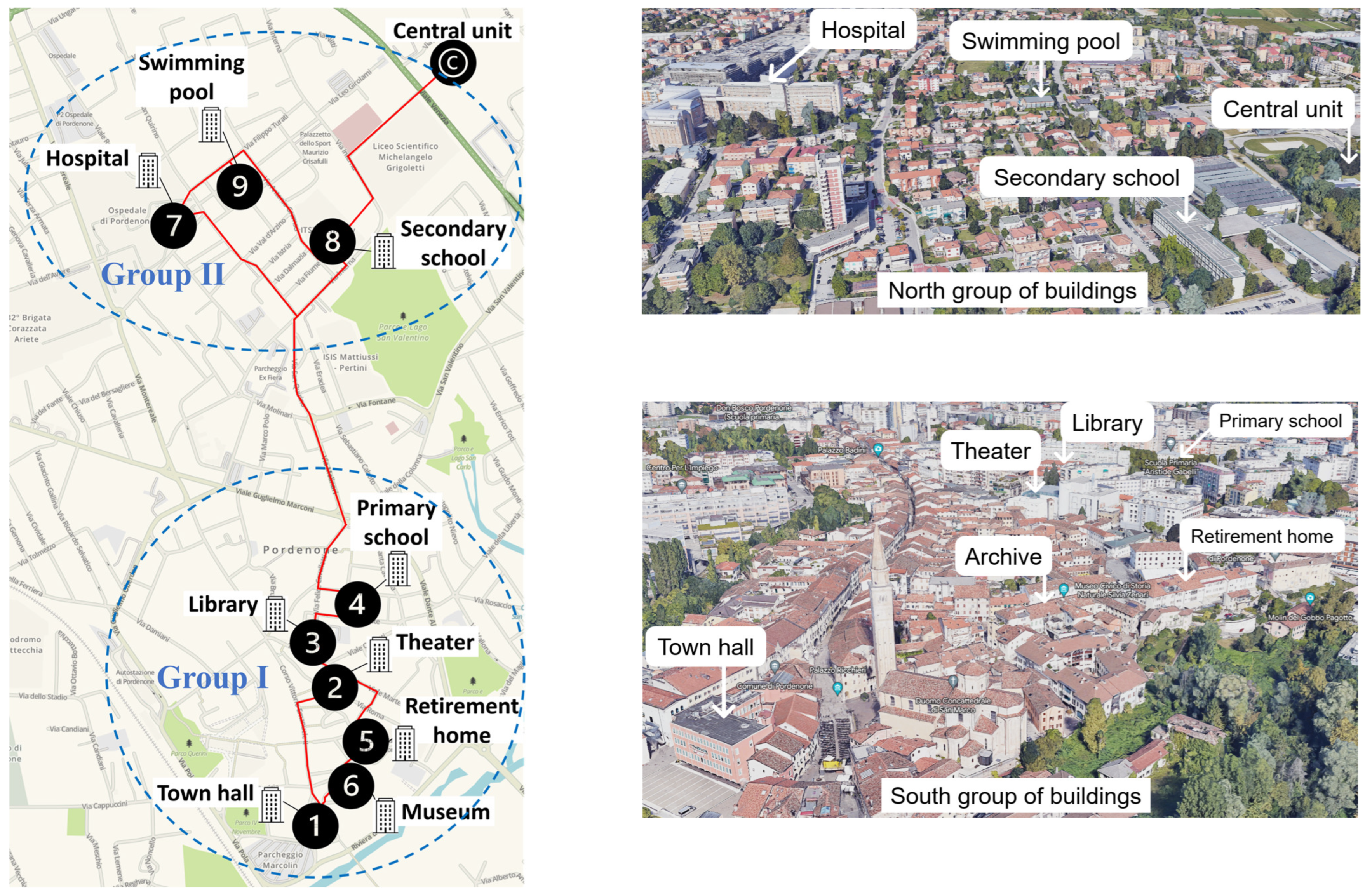 Energies 17 03085 g003