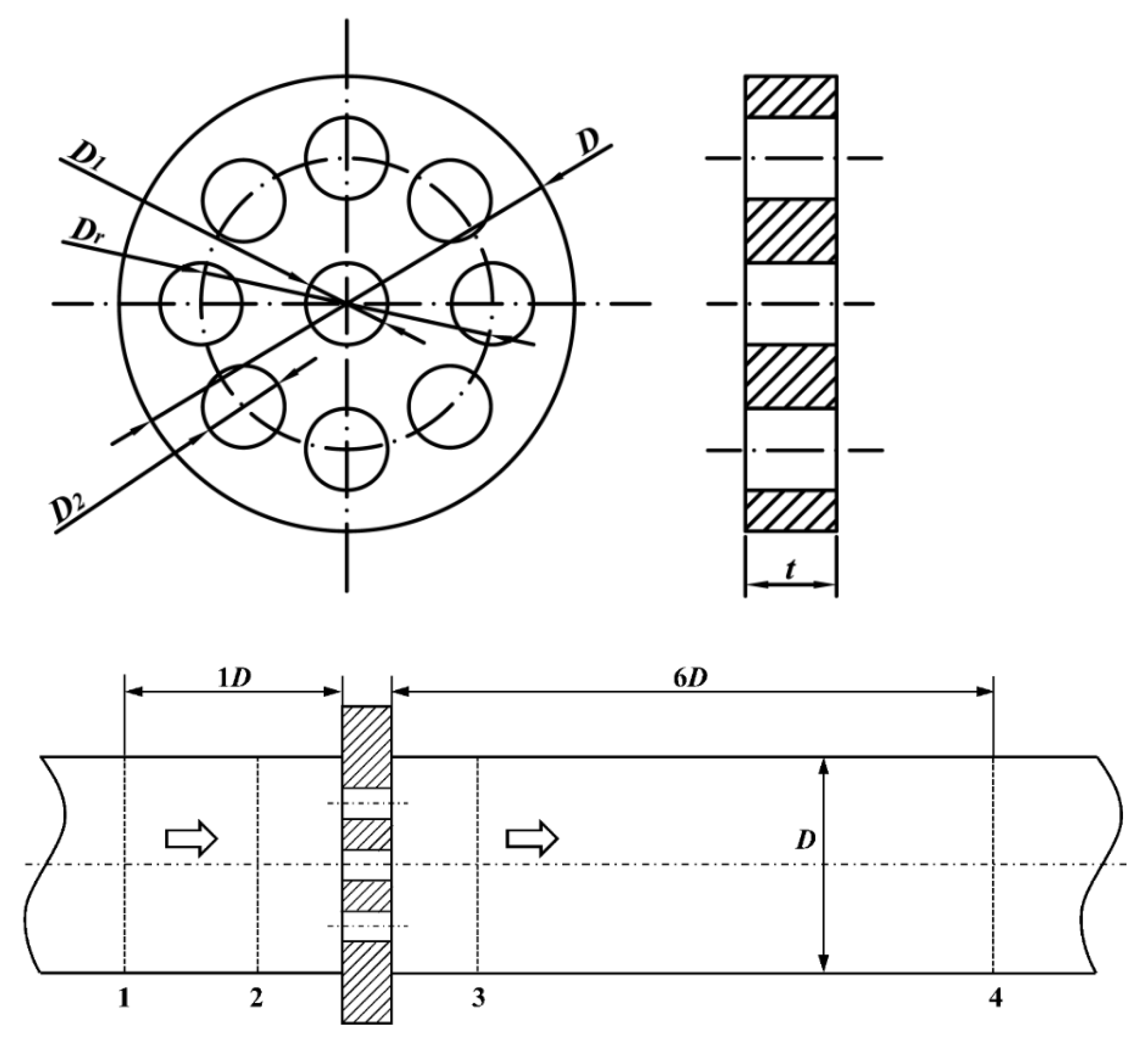 Energies 17 03086 g001