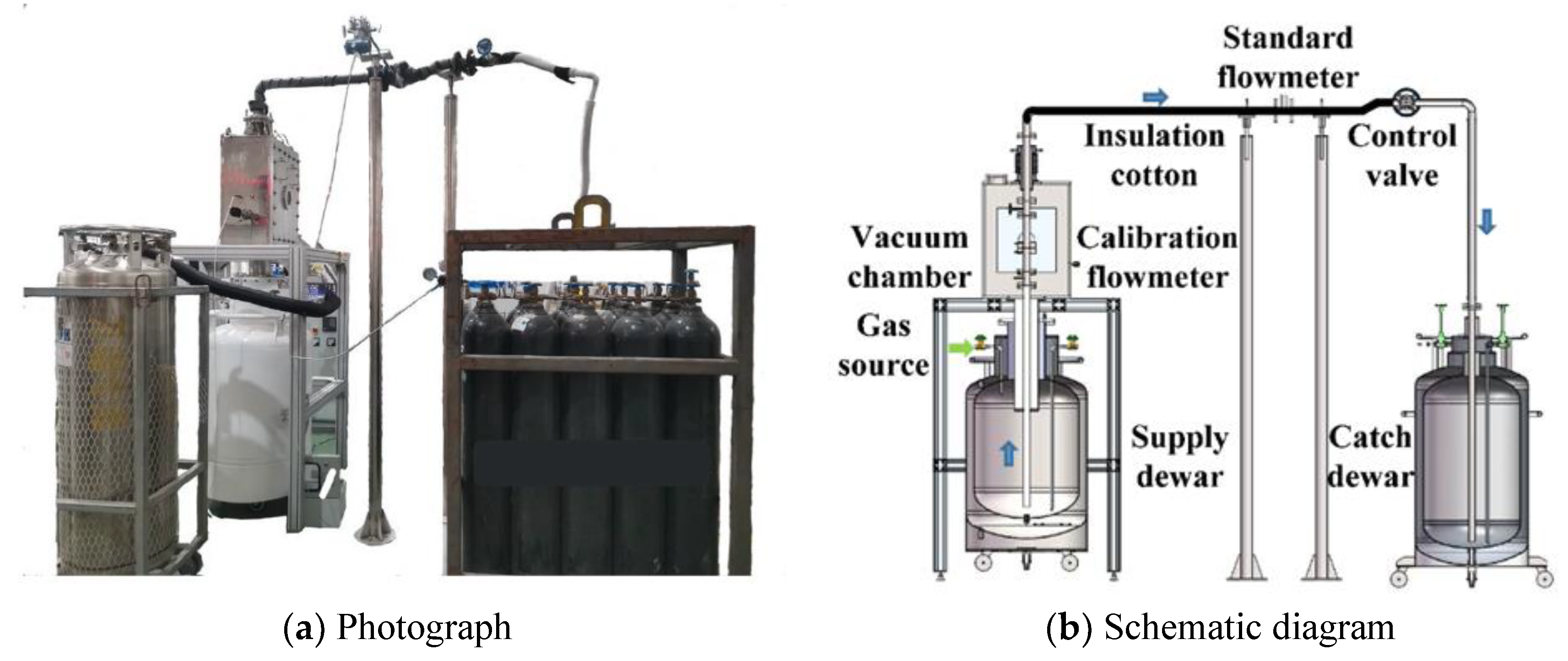 Energies 17 03086 g005