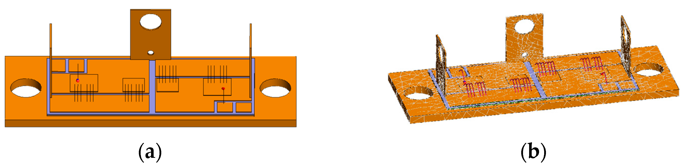 Energies 17 03088 g005