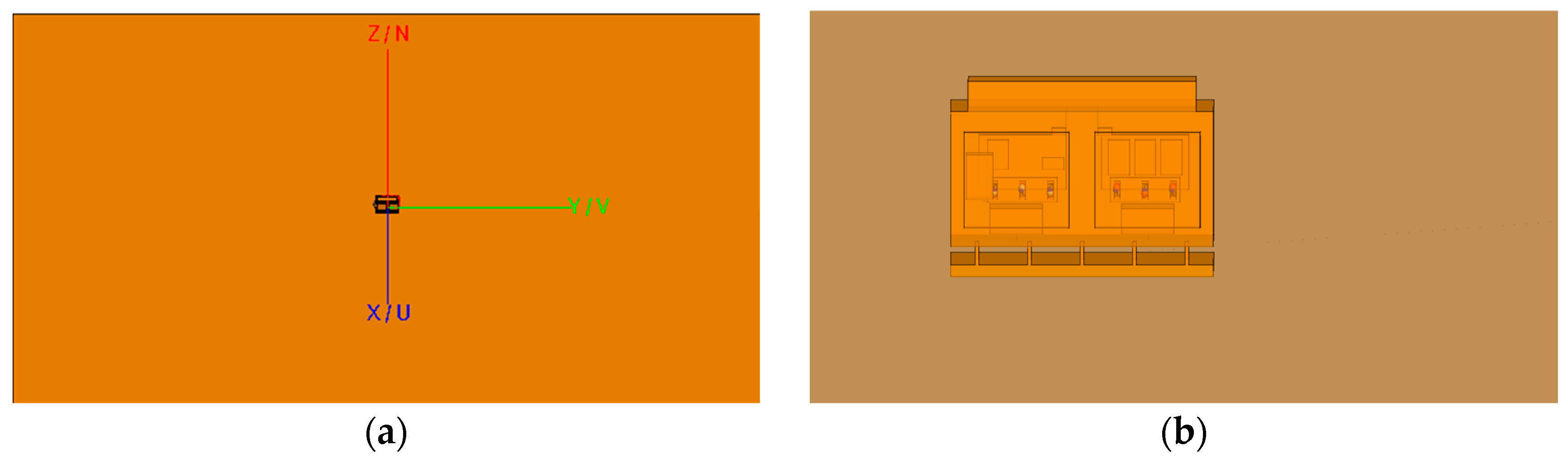 Energies 17 03088 g010