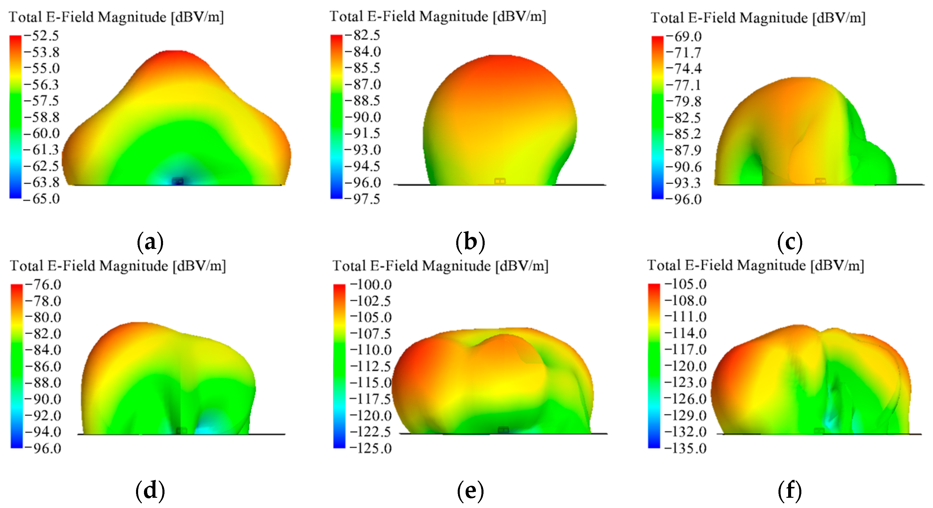 Energies 17 03088 g015