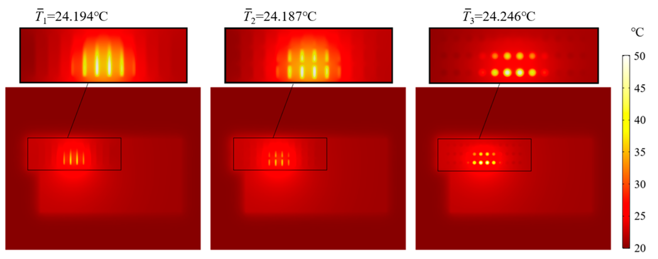 Energies 17 03088 g019