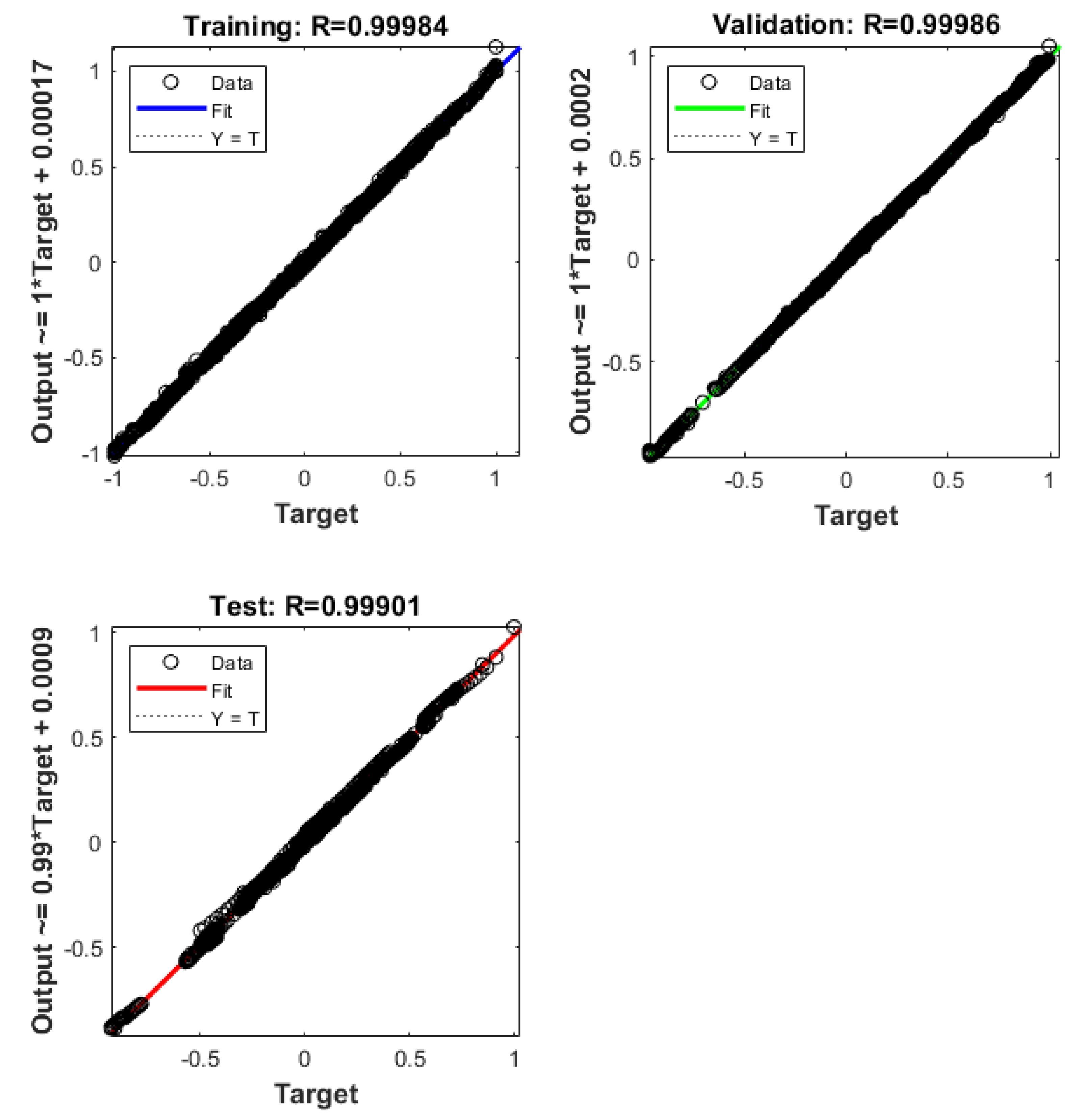 Energies 17 03091 g012