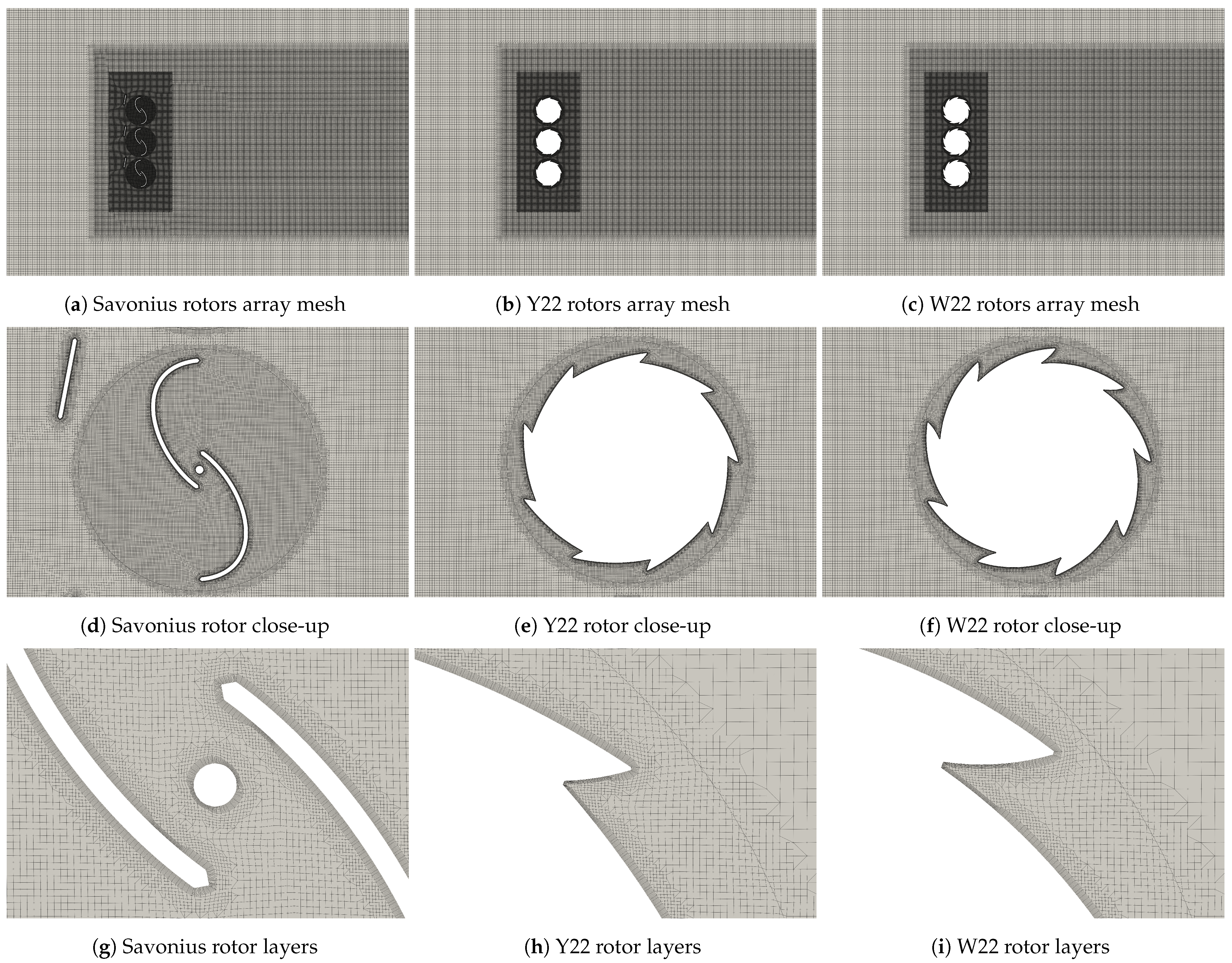 Energies 17 03093 g009