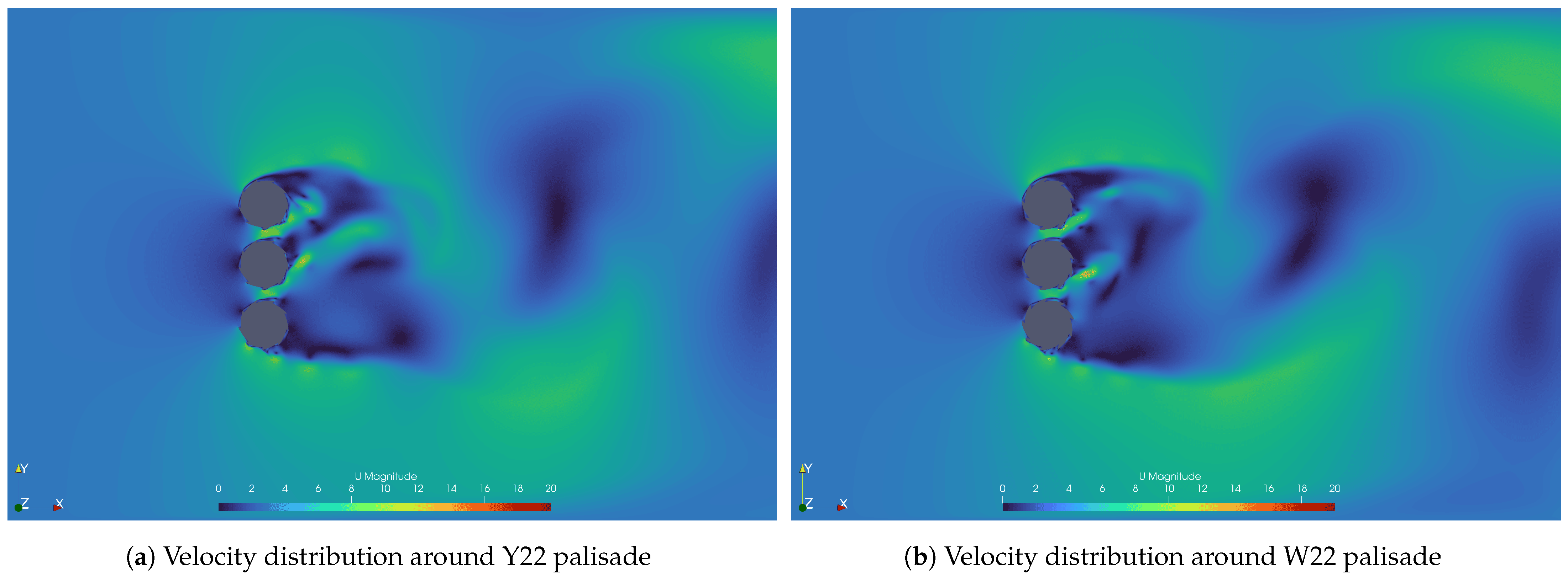 Energies 17 03093 g013