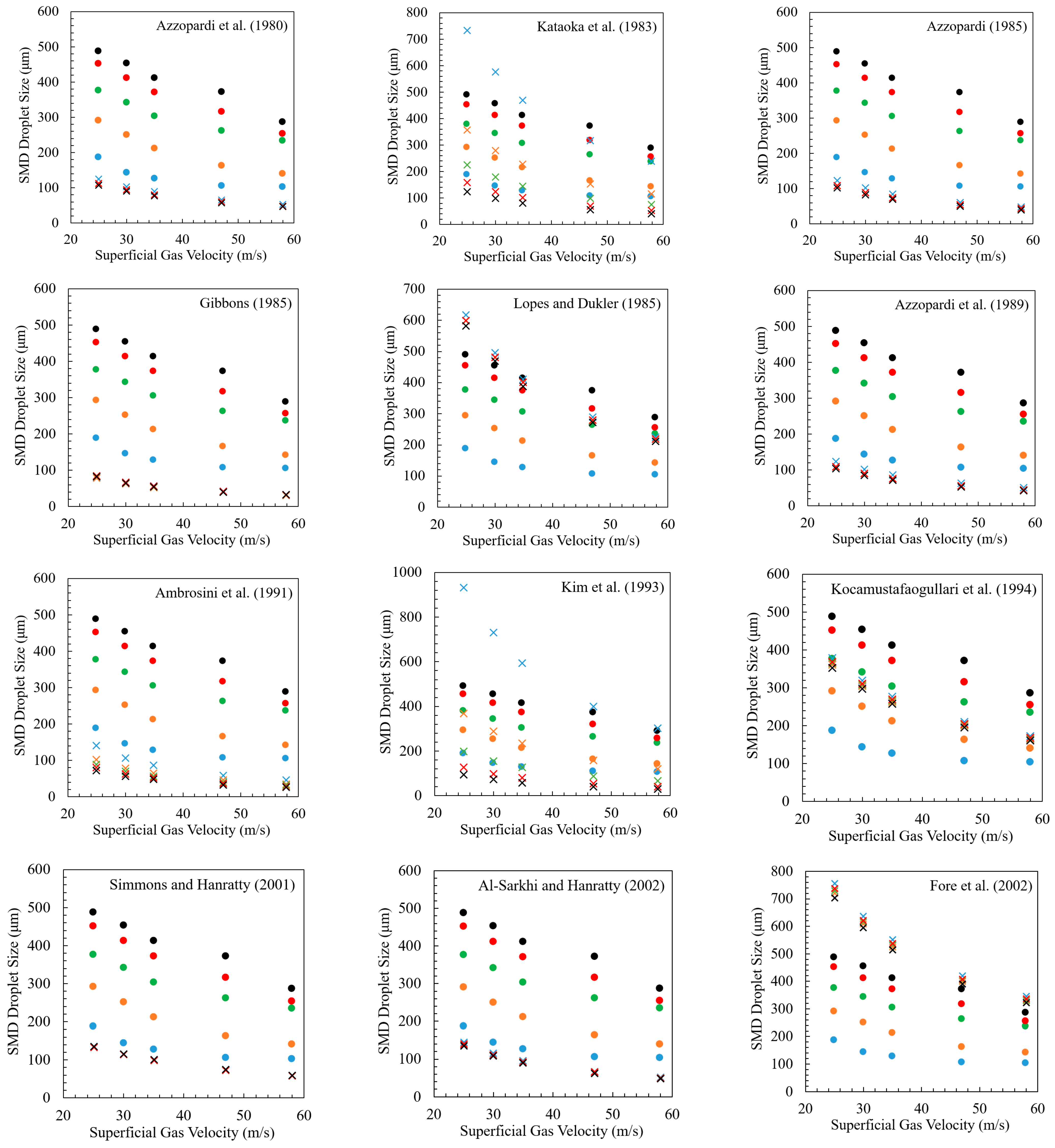 Energies 17 03094 g0a1a Energies 17 03094 g0a1a