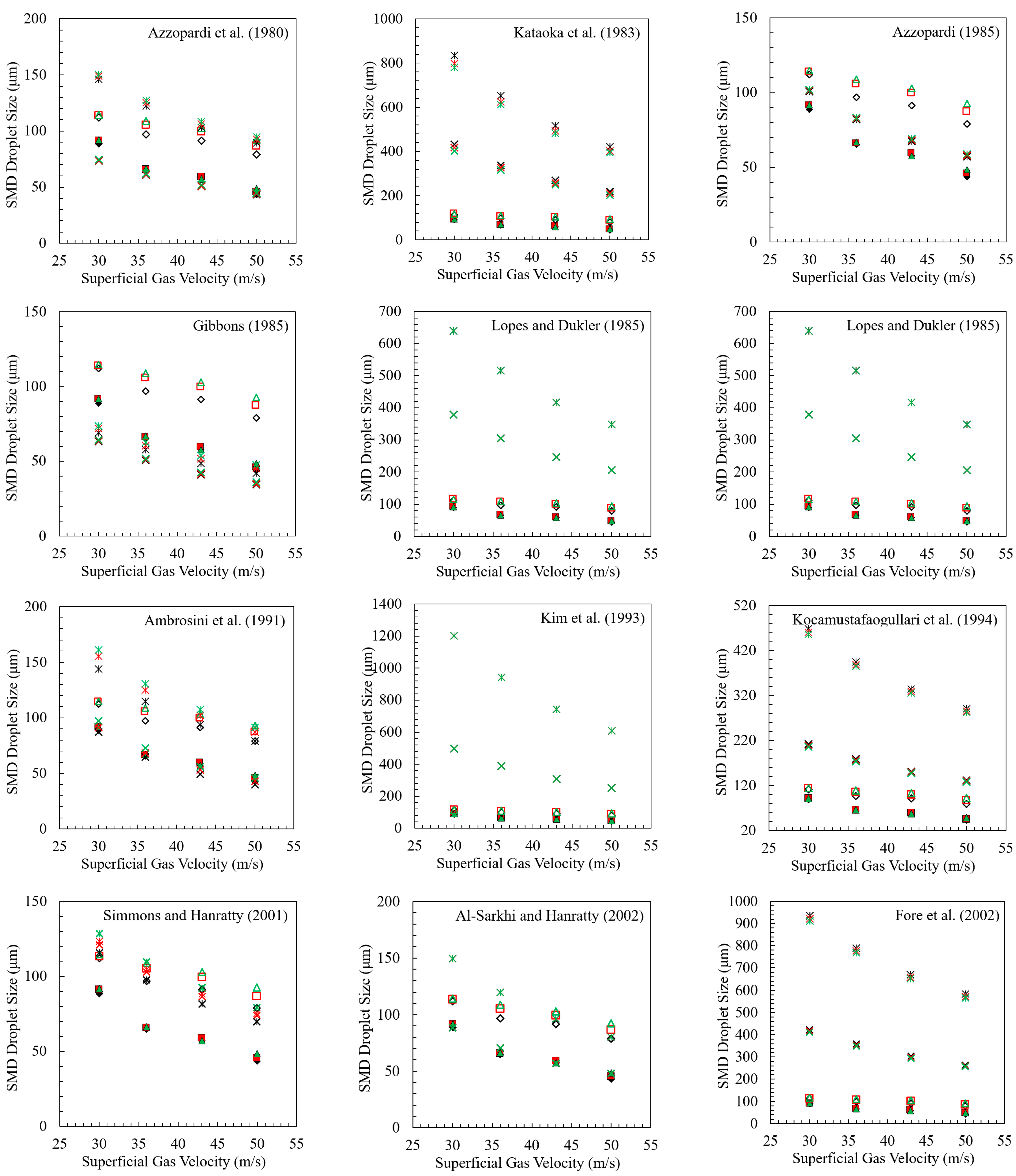 Energies 17 03094 g0a3a Energies 17 03094 g0a3a