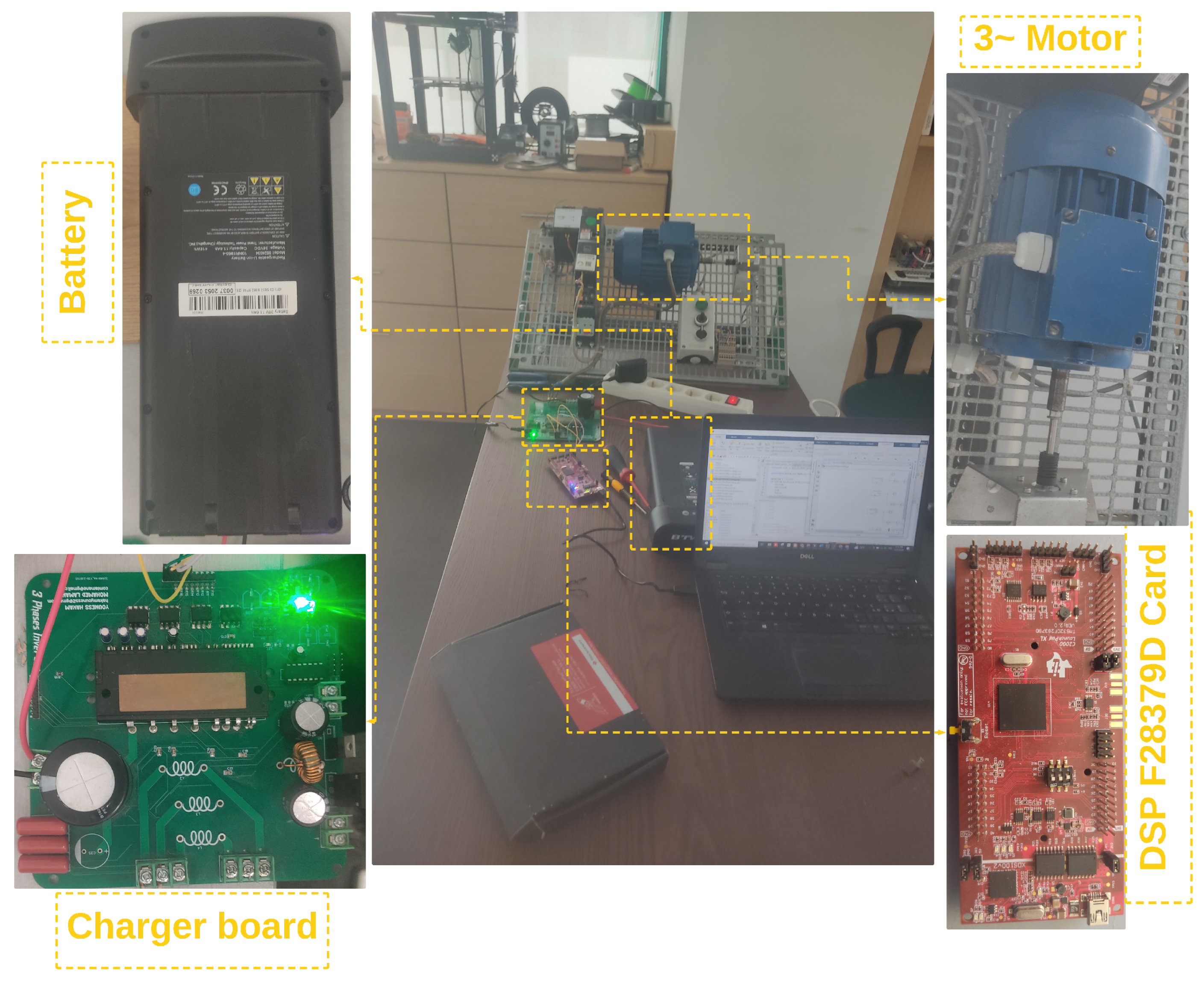 Energies 17 03095 g010