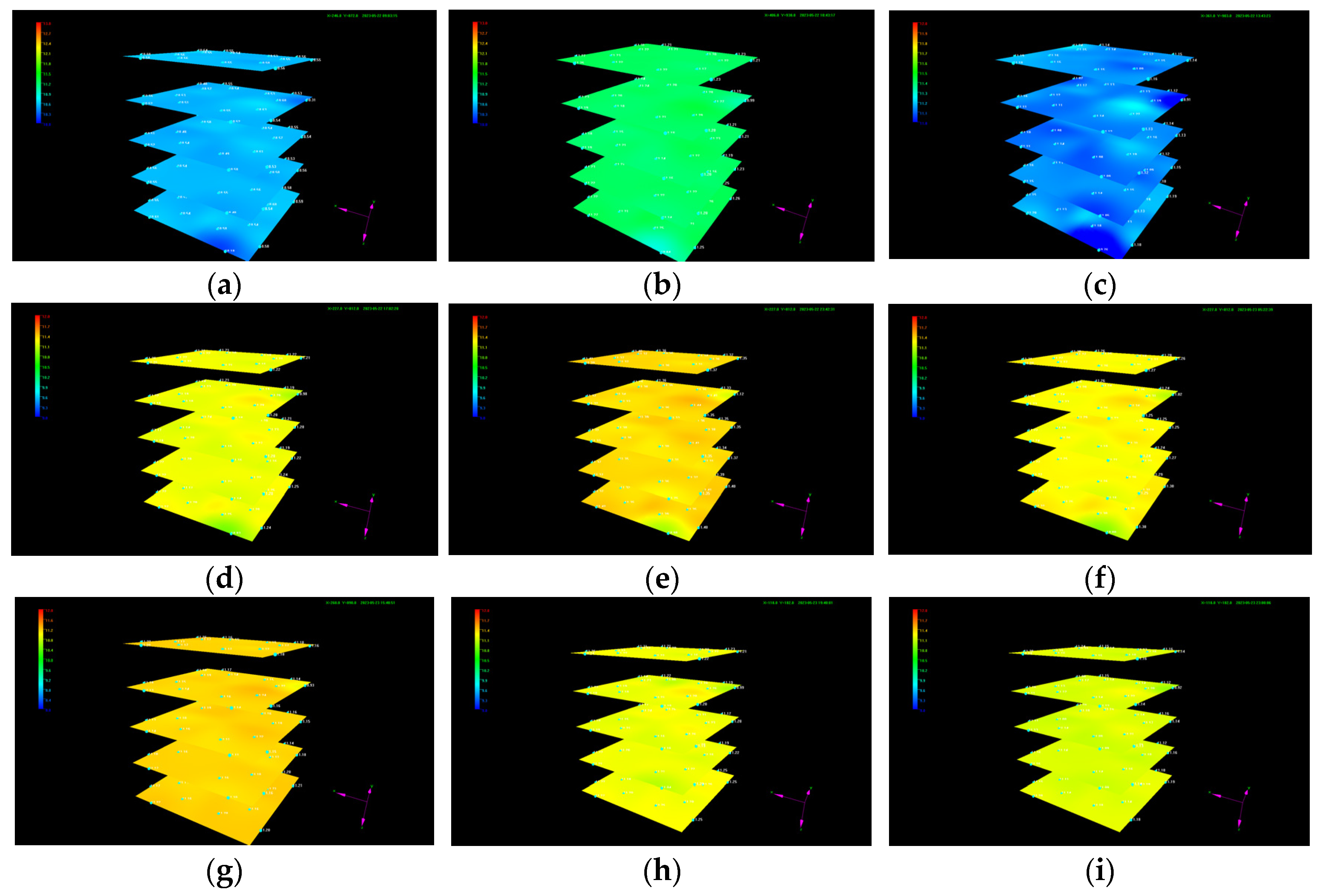 Energies 17 03103 g007