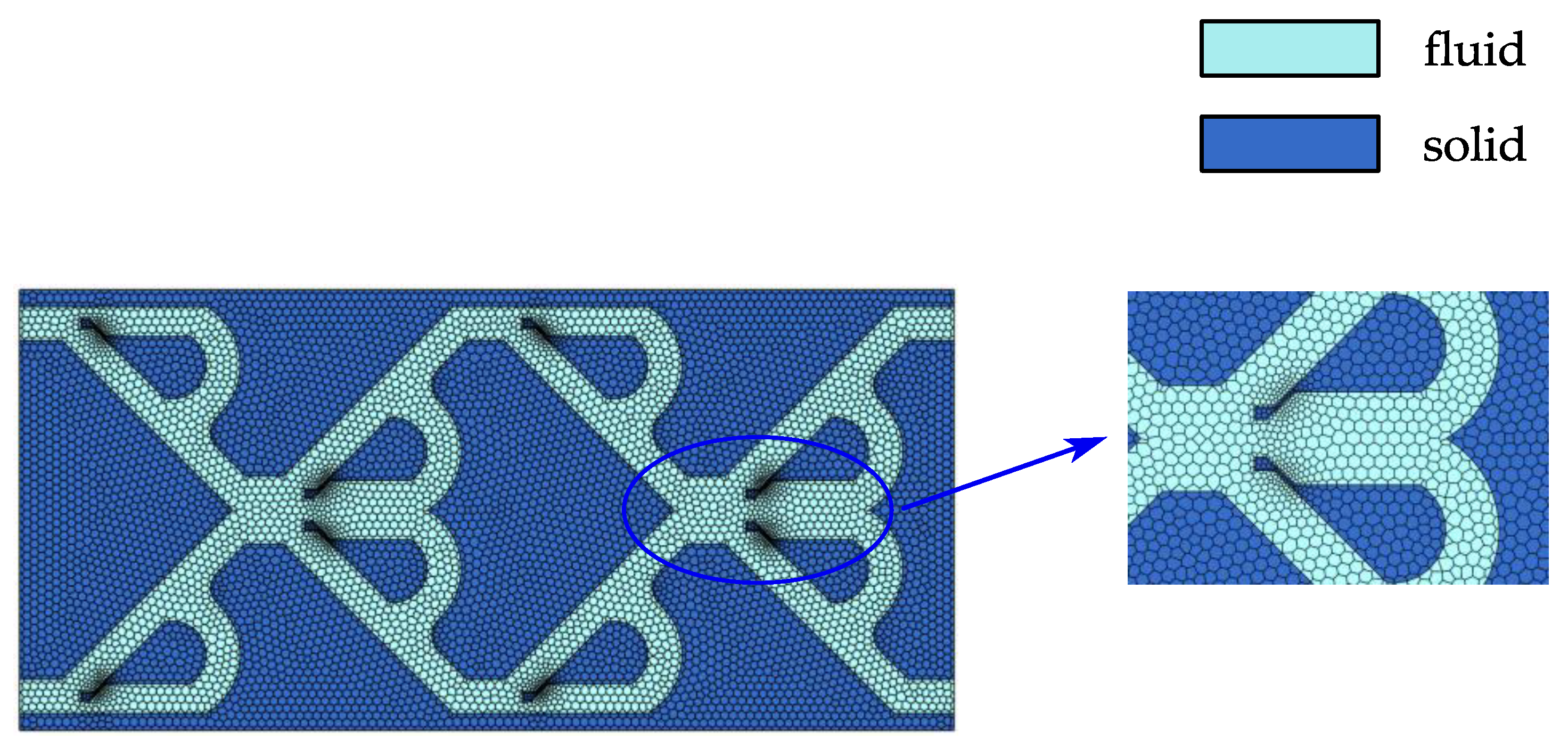 Energies 17 03106 g003