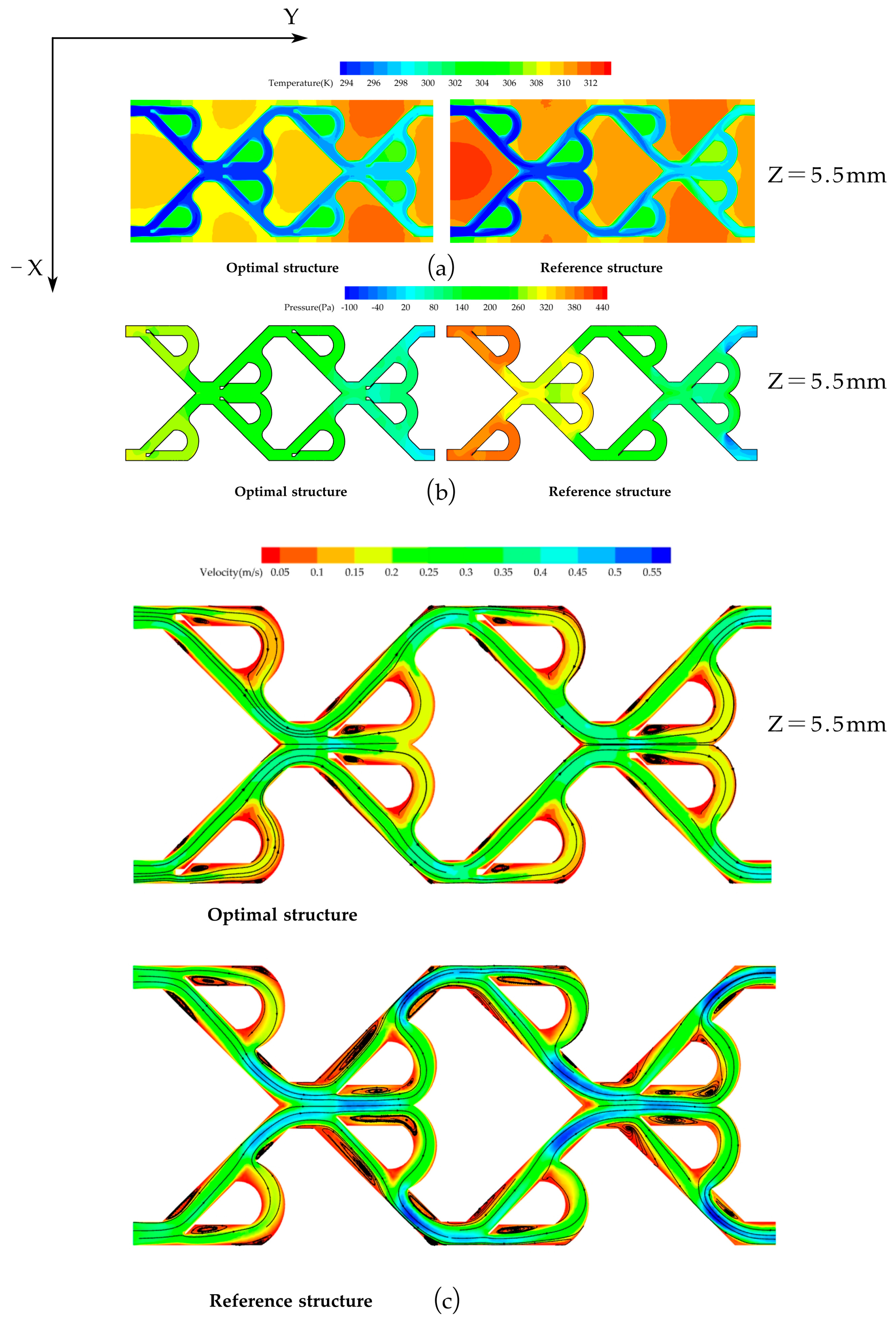 Energies 17 03106 g015