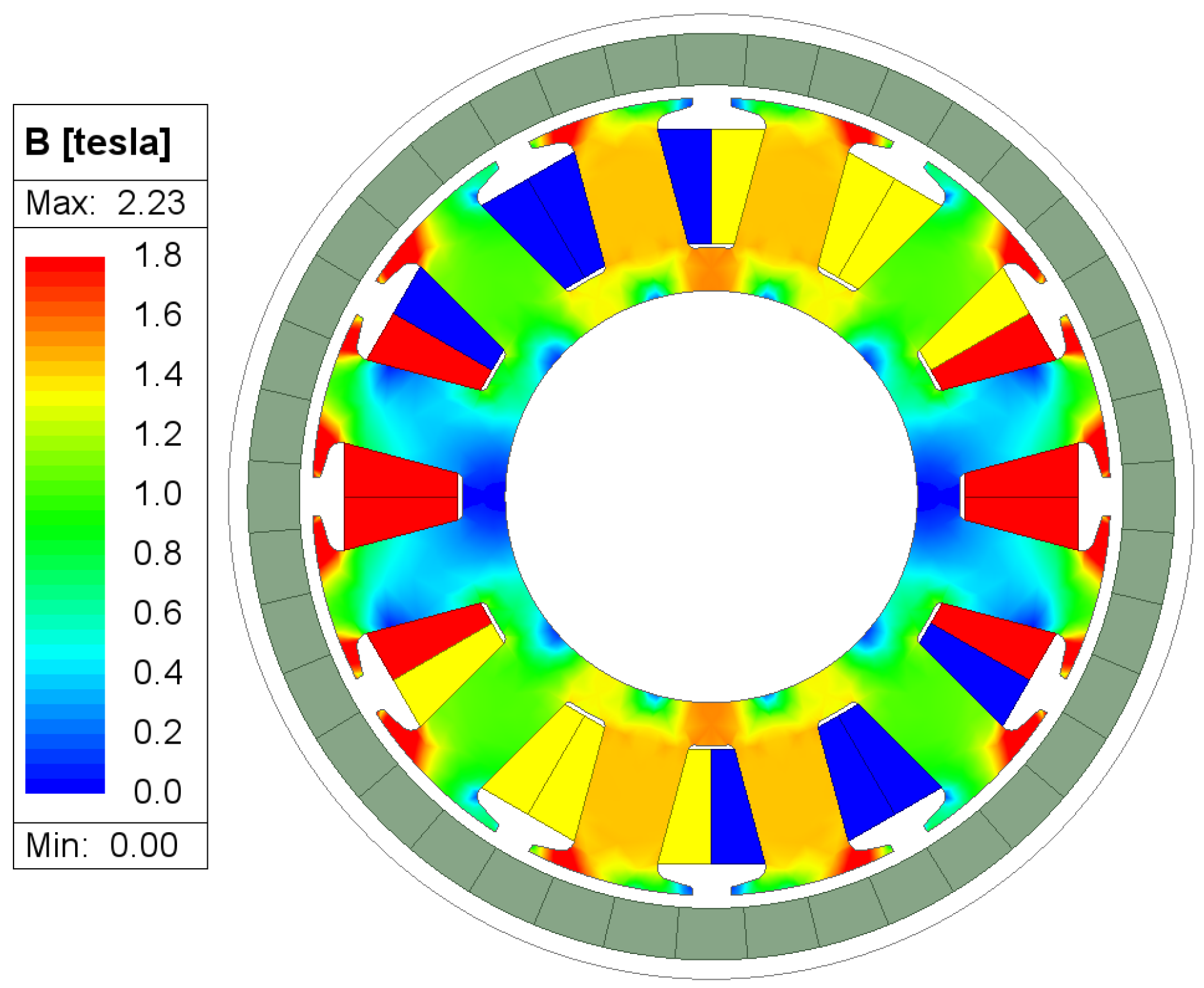 Energies 17 03108 g004