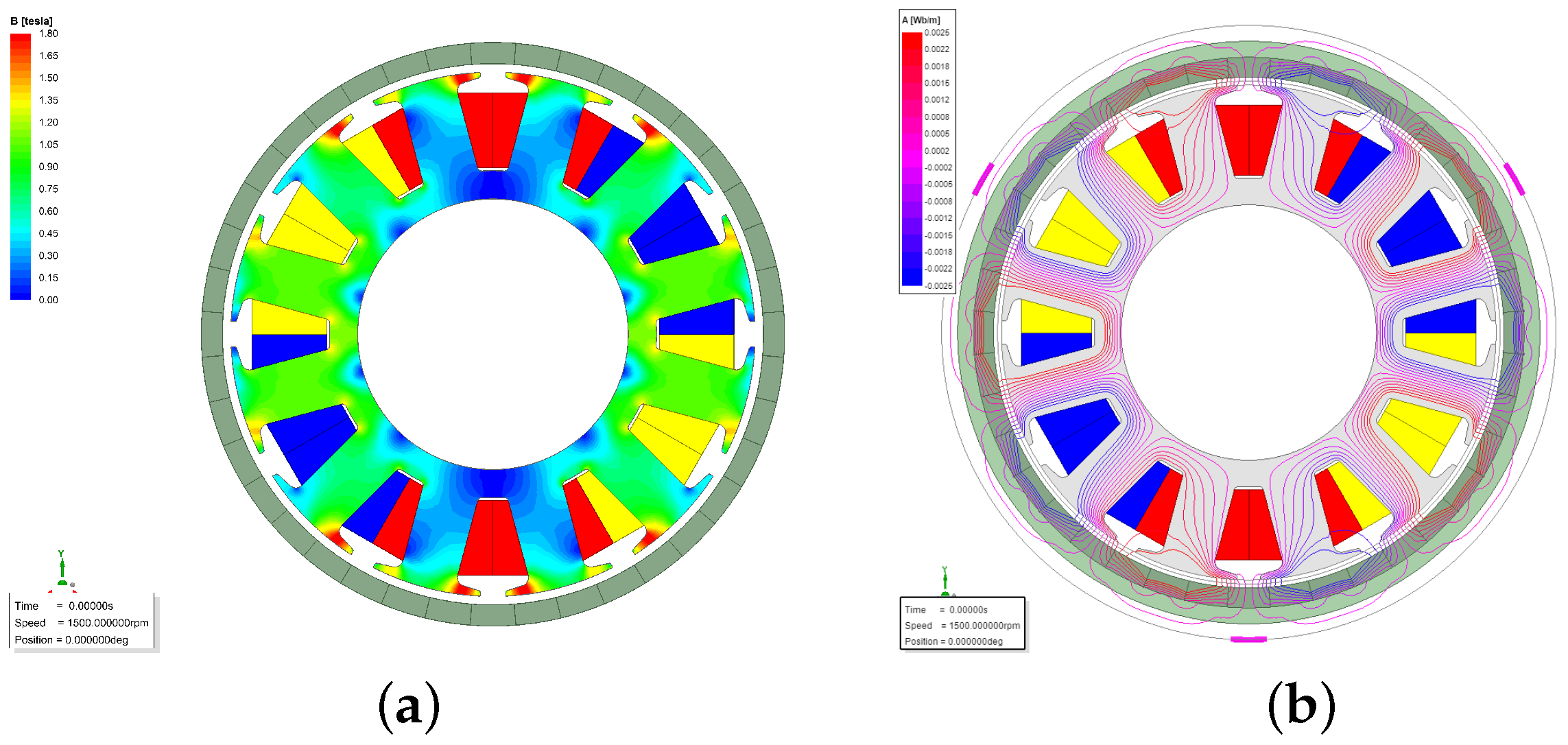 Energies 17 03108 g010
