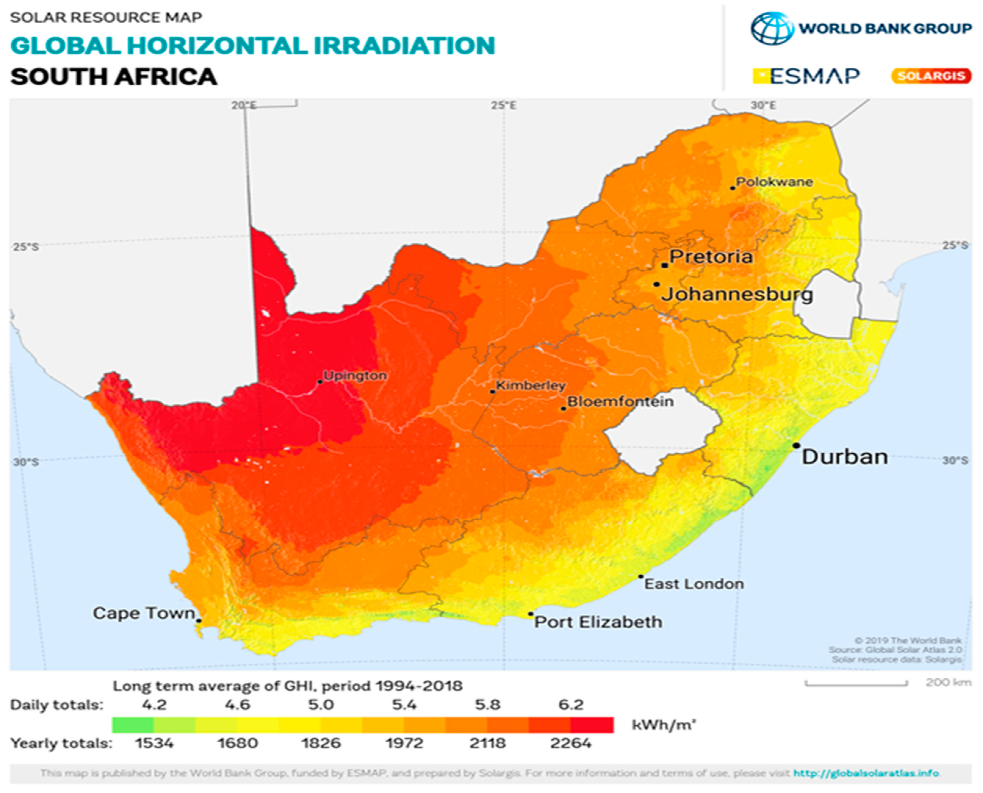 Energies 17 03109 g001