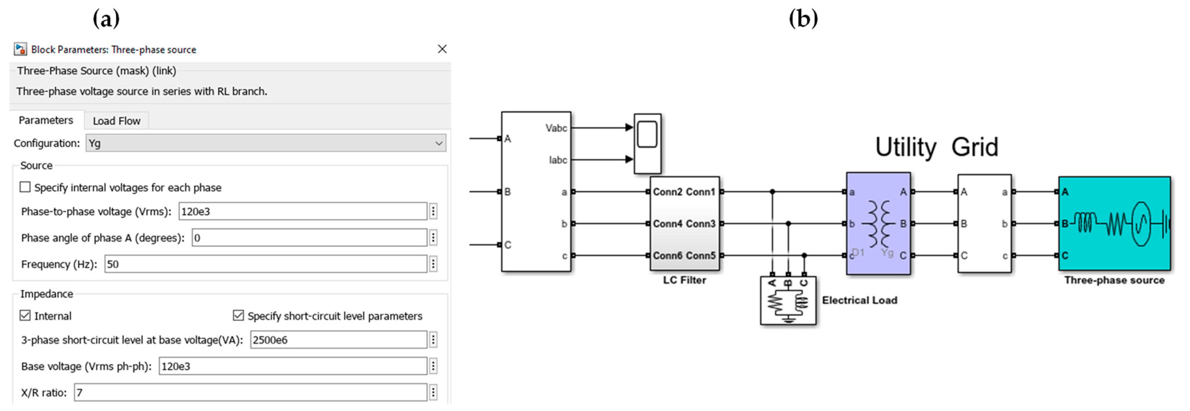 Energies 17 03109 g011b