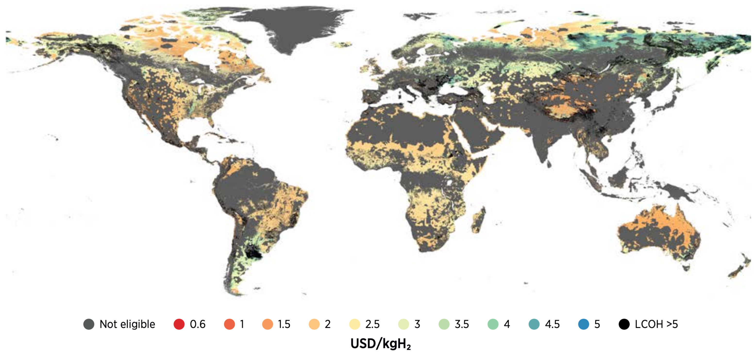 Energies 17 03110 g016