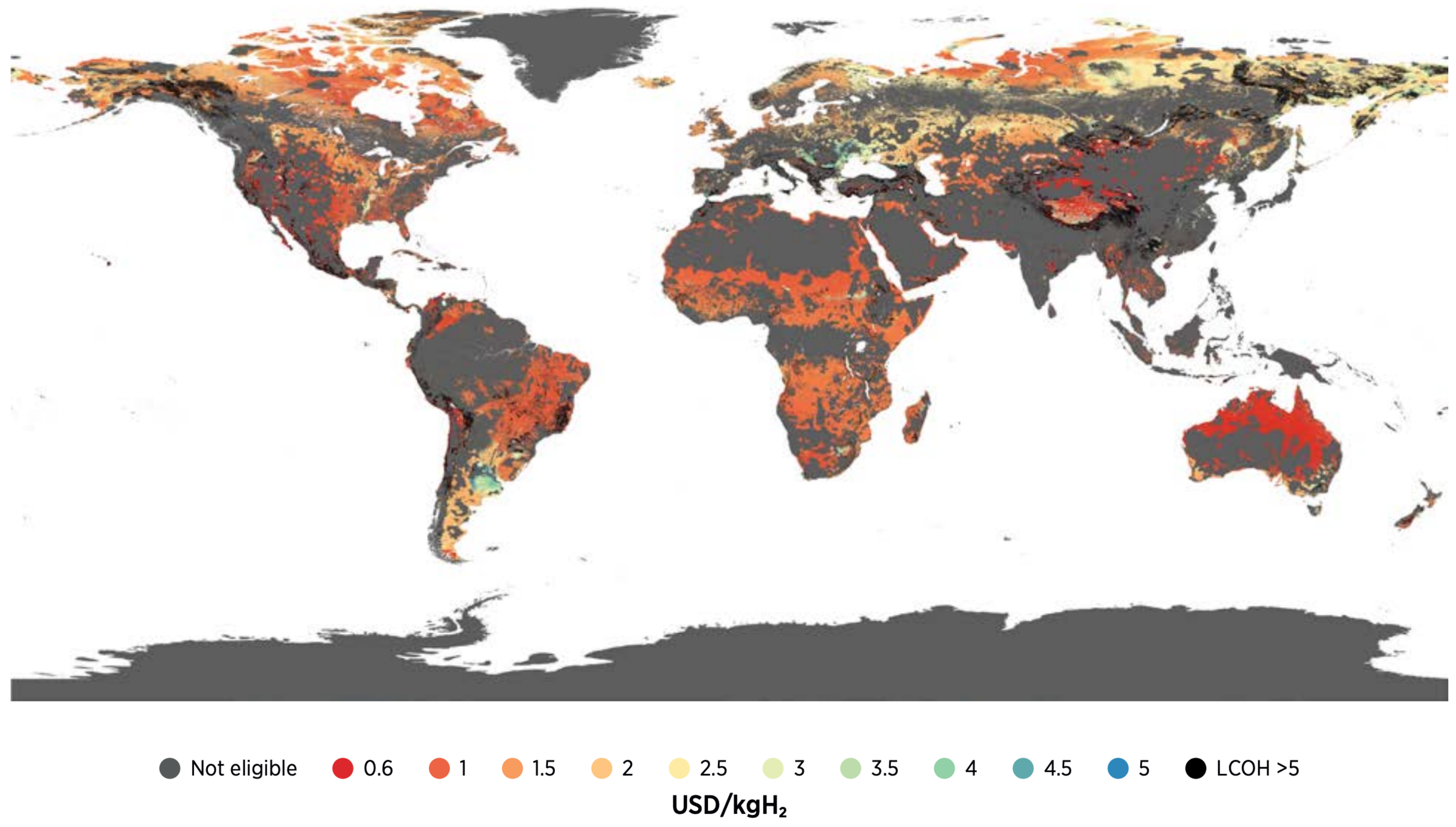 Energies 17 03110 g017