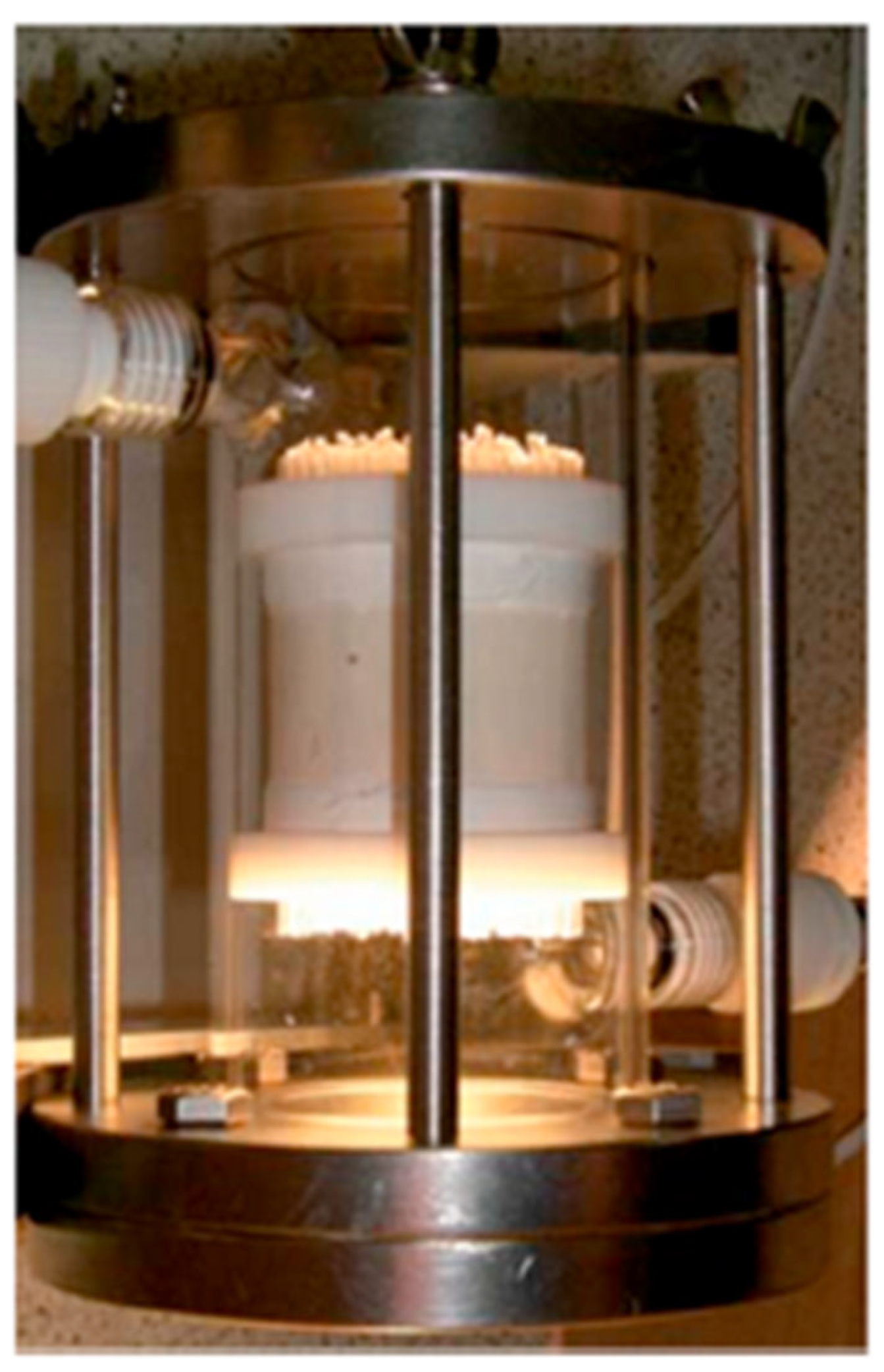 Energies 17 03112 g016