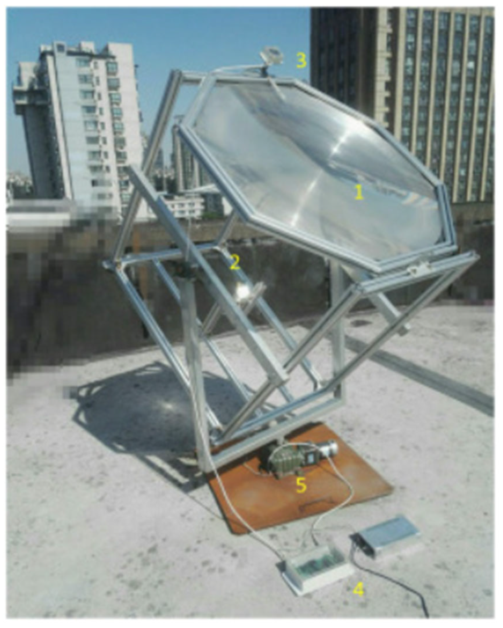 Energies 17 03112 g029