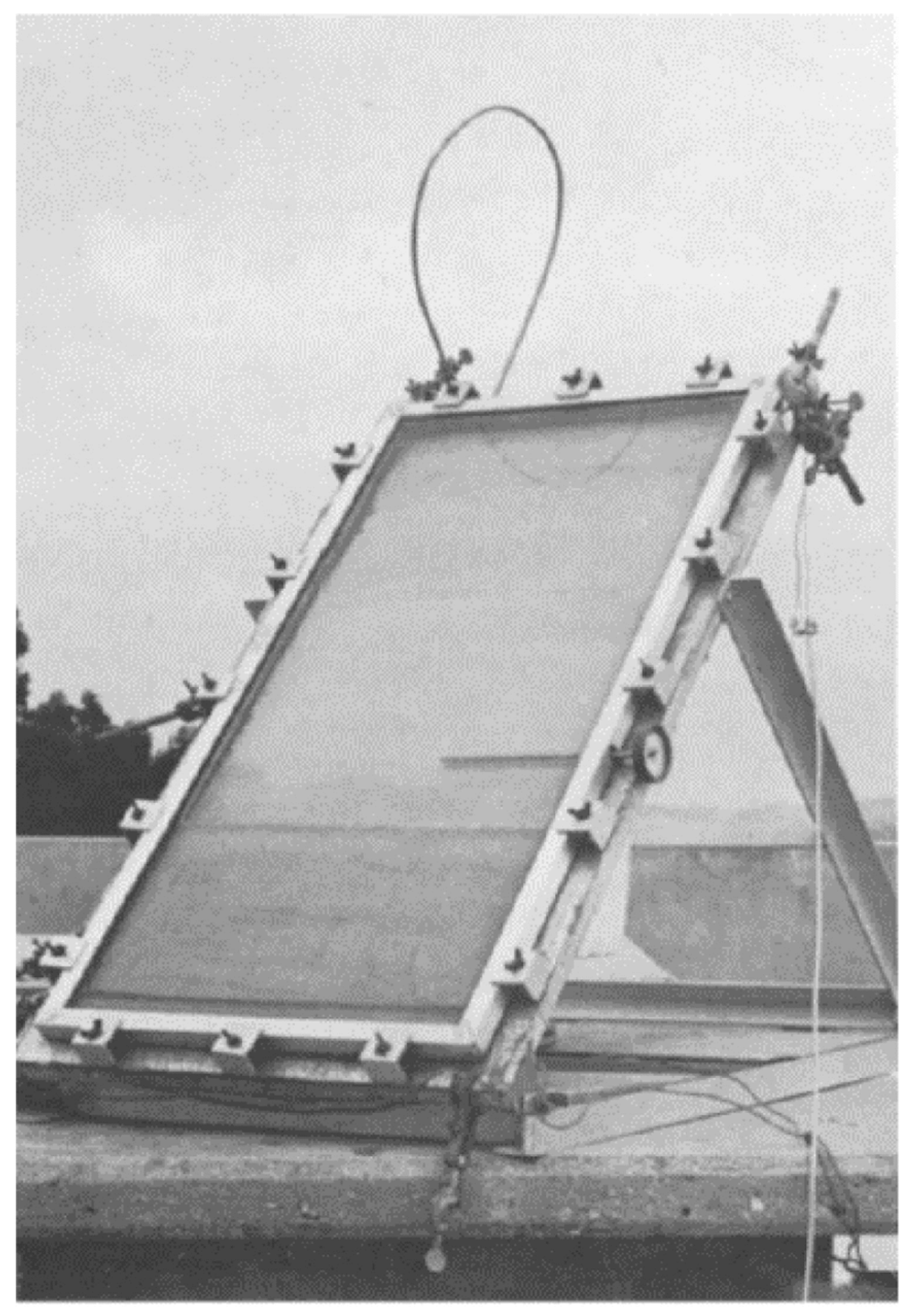 Energies 17 03112 g031