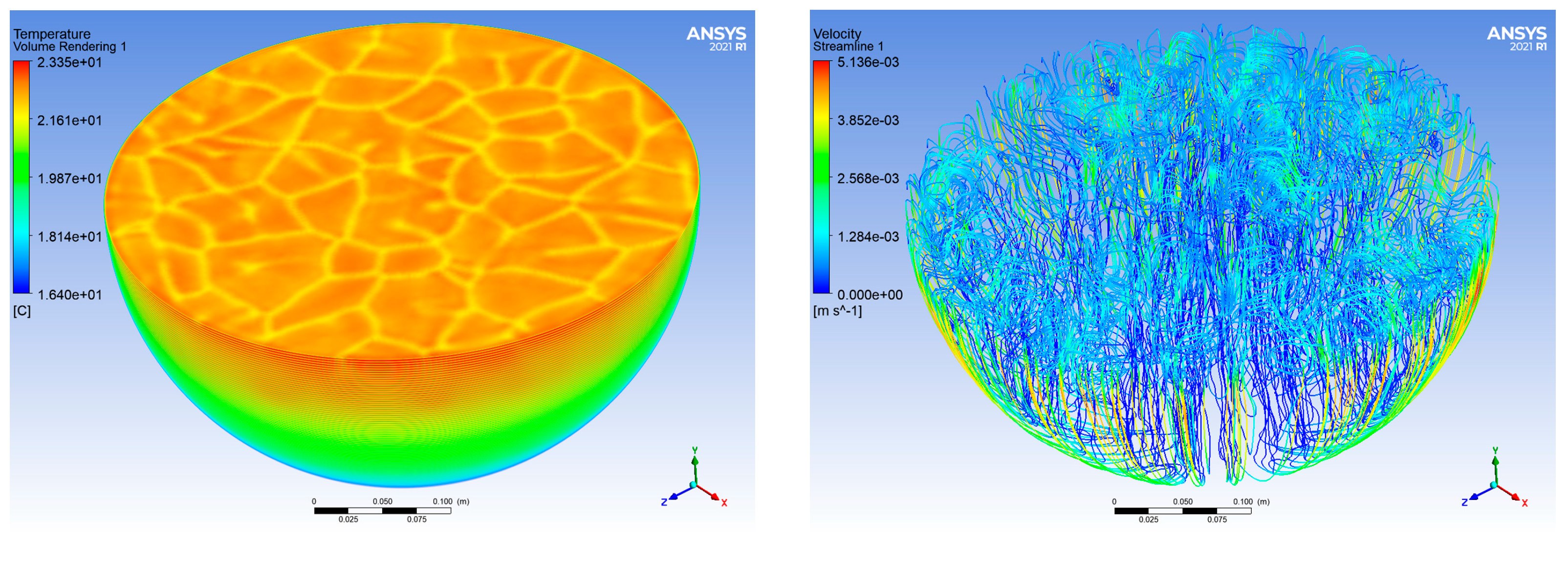 Energies 17 03113 g004